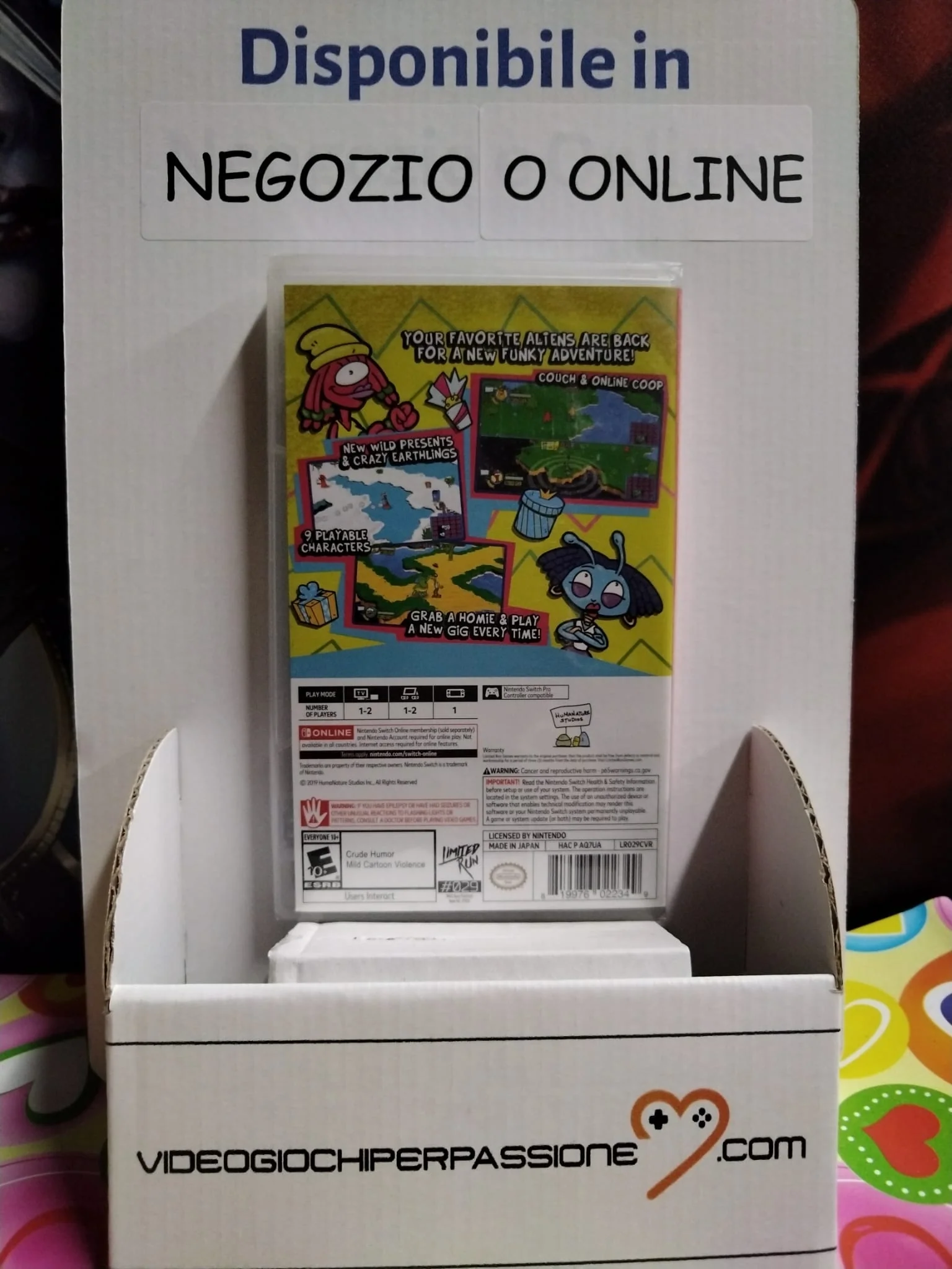 Immagine prodotto 4