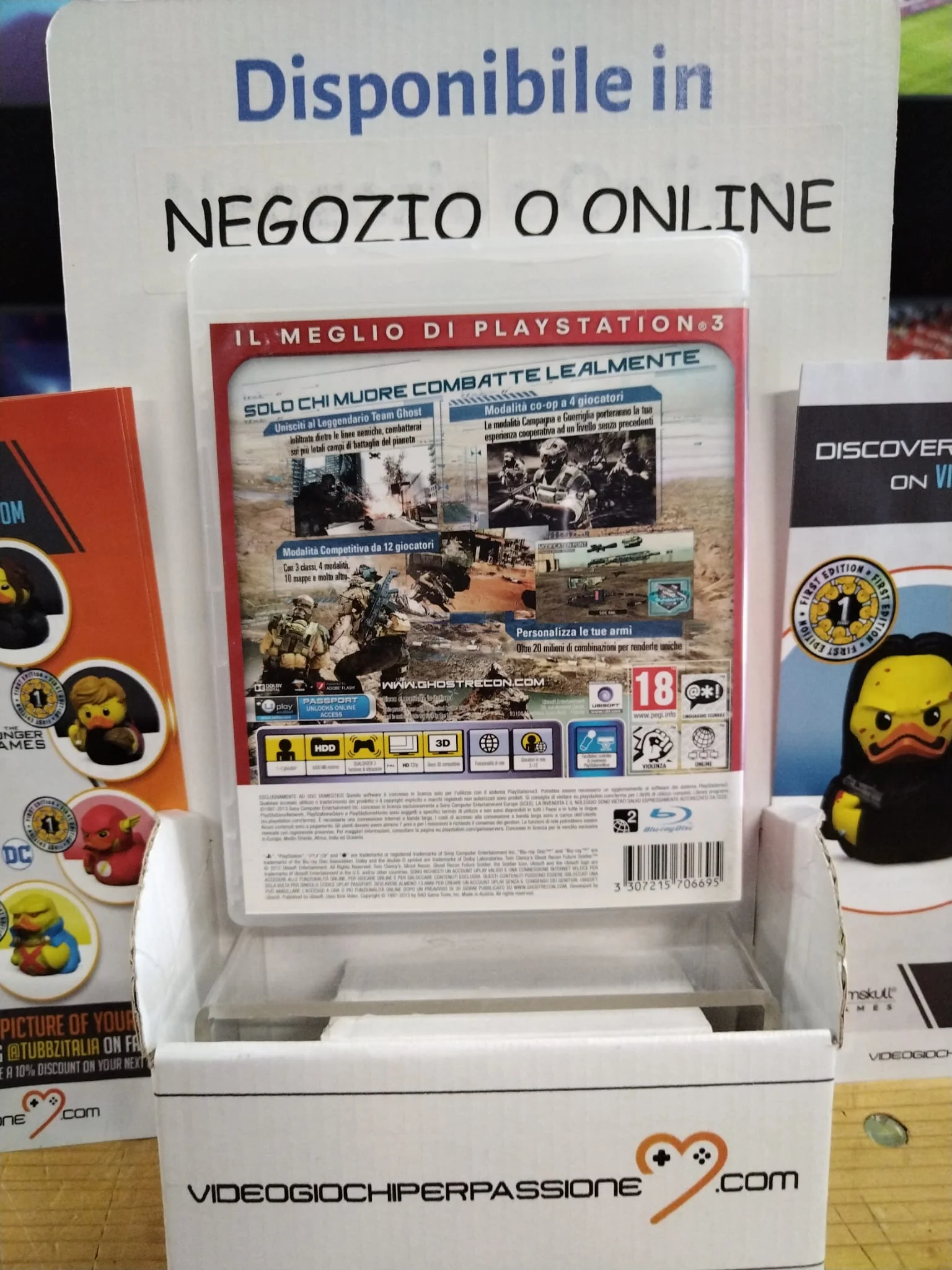 Immagine prodotto 2