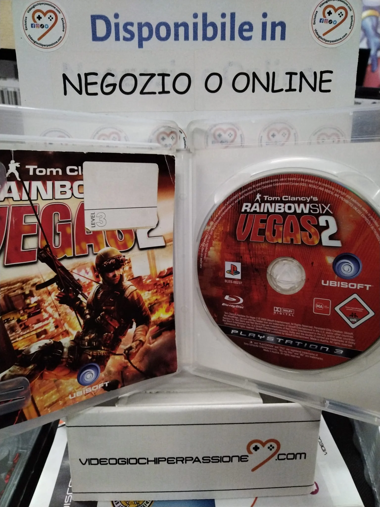 Immagine prodotto 3