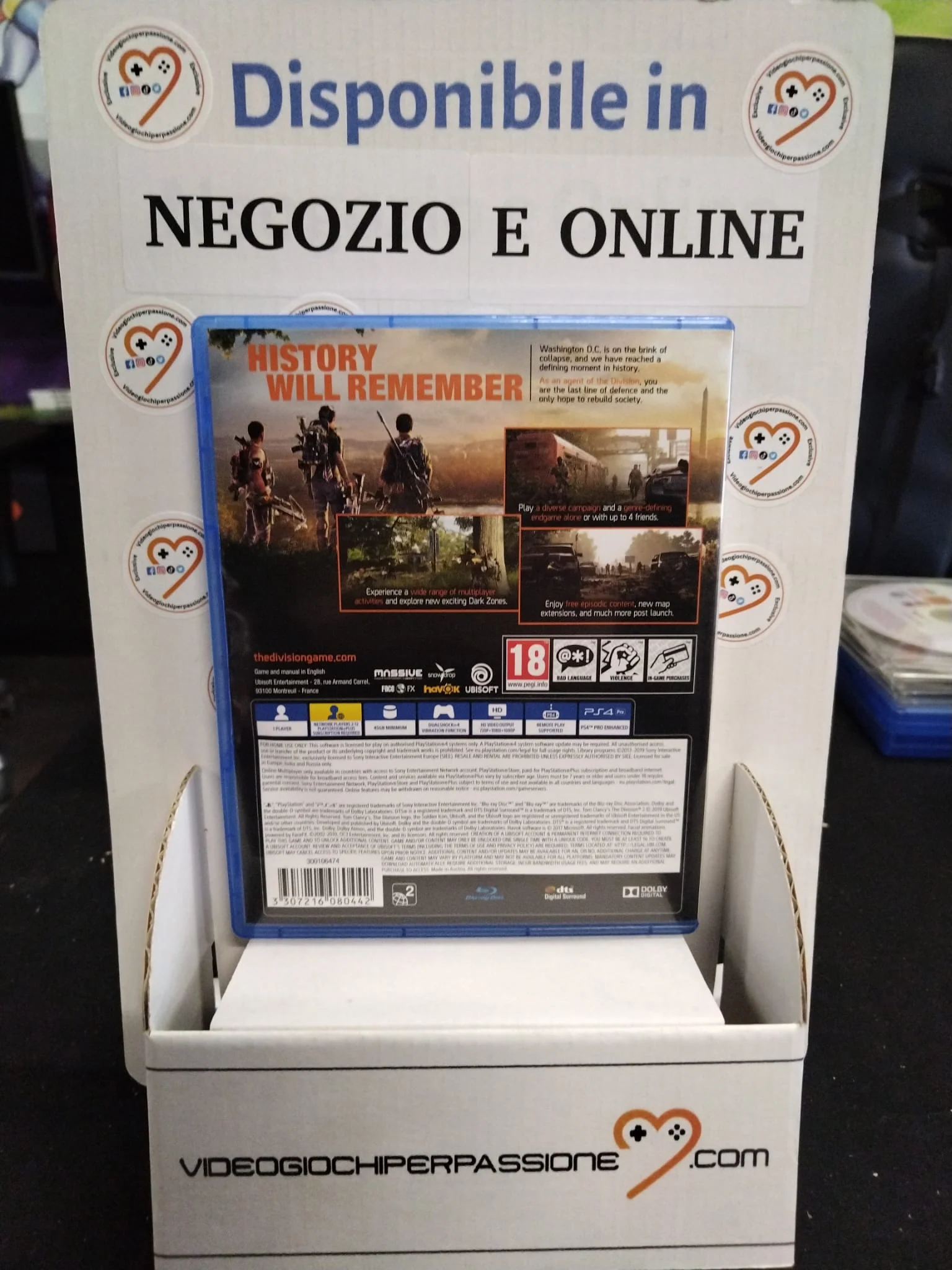 Immagine prodotto 2