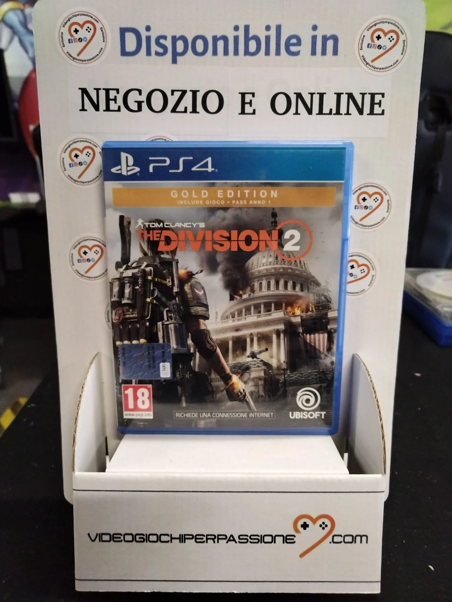 Immagine prodotto 1