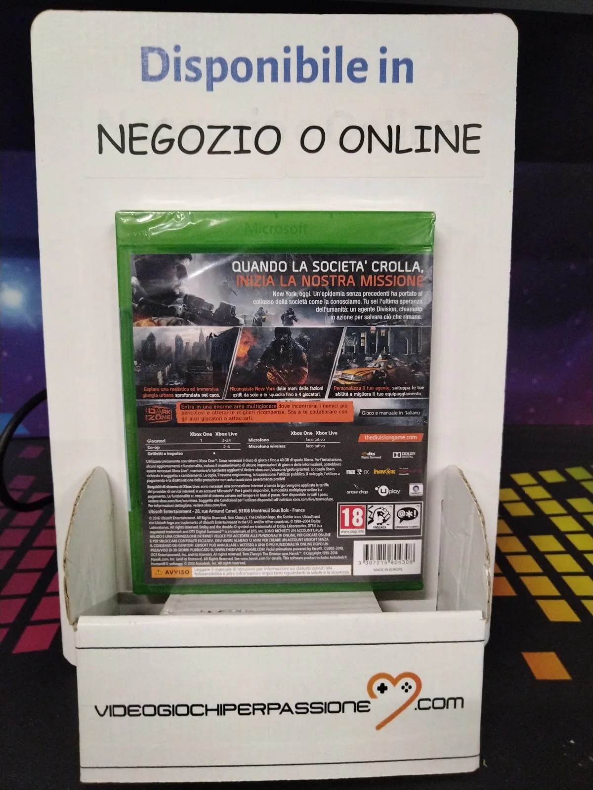 Immagine prodotto 2