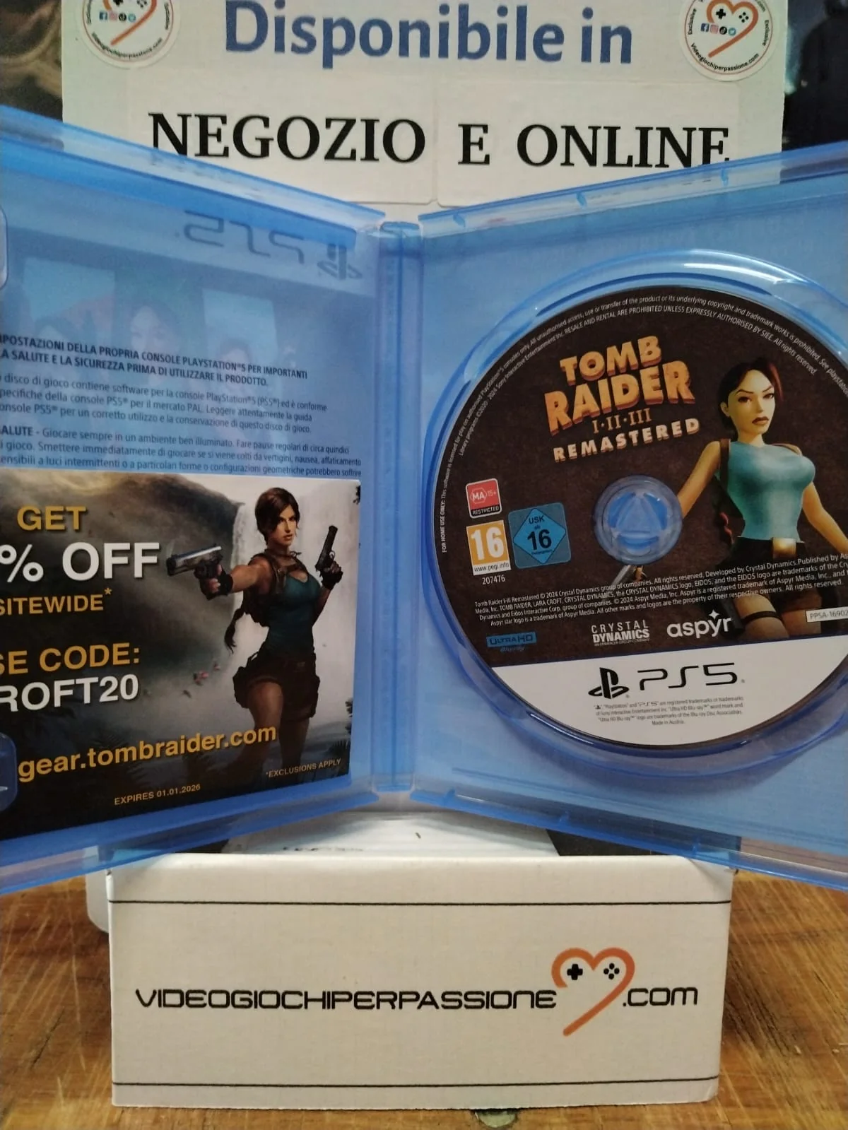 Immagine prodotto 3
