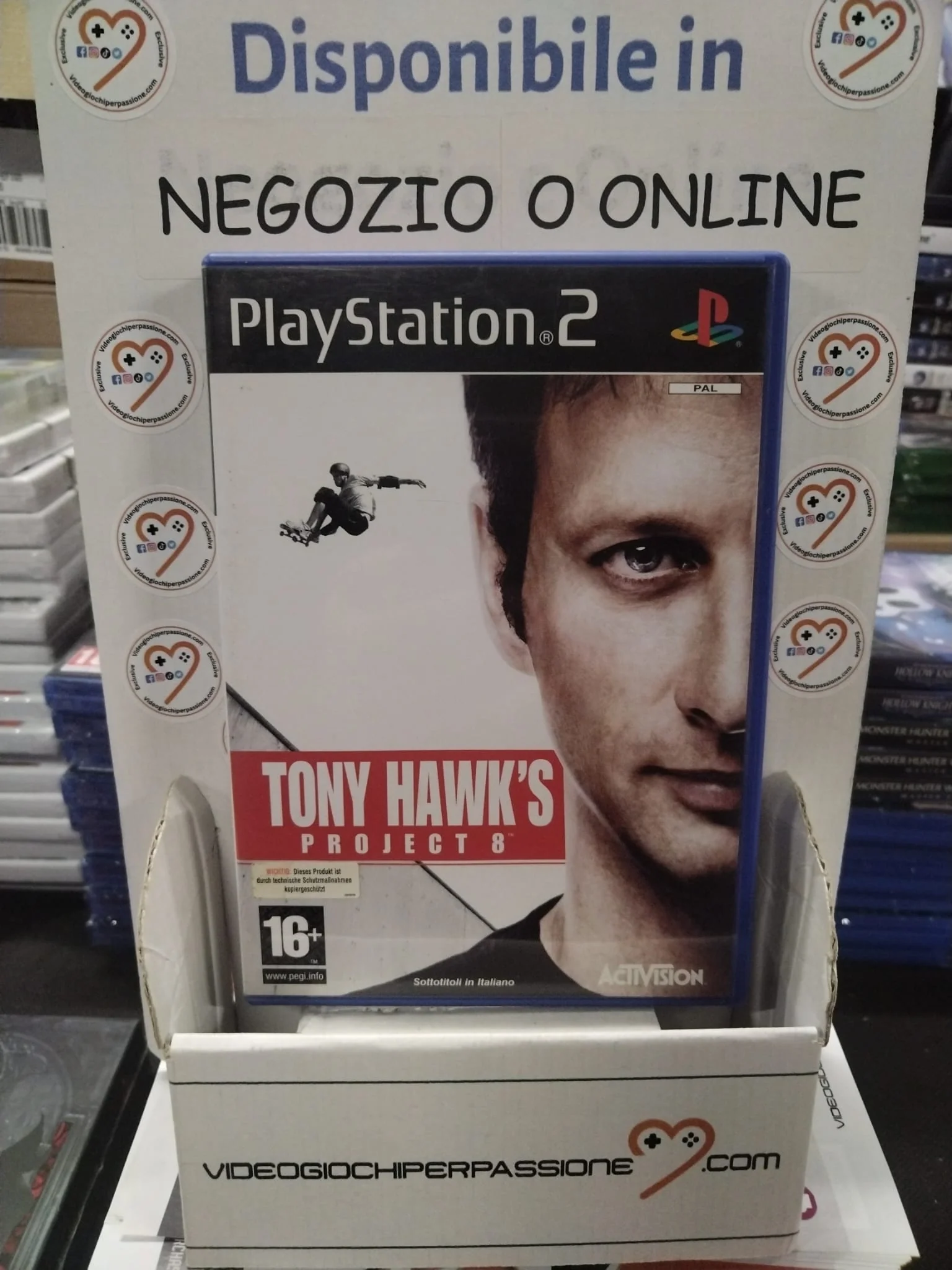 Immagine prodotto 1