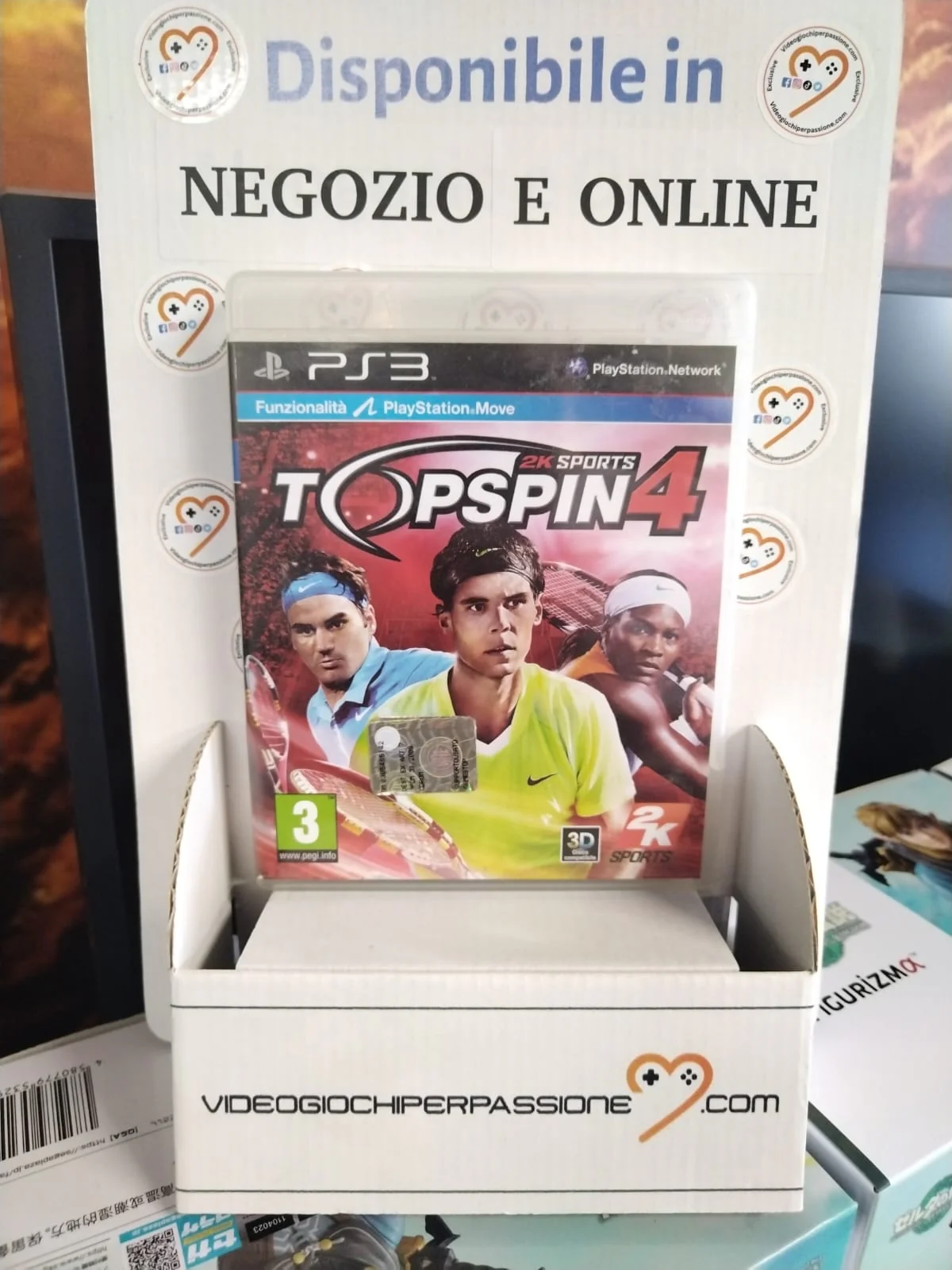 Immagine prodotto 1