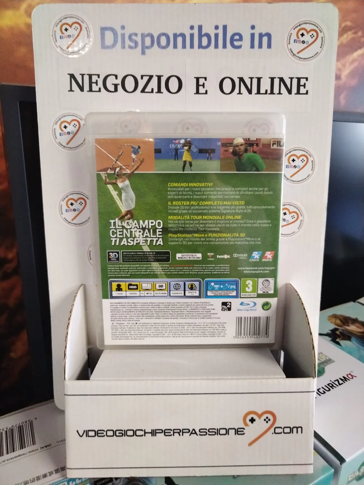 Immagine prodotto 2