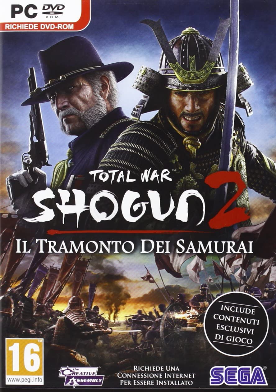Immagine prodotto 5