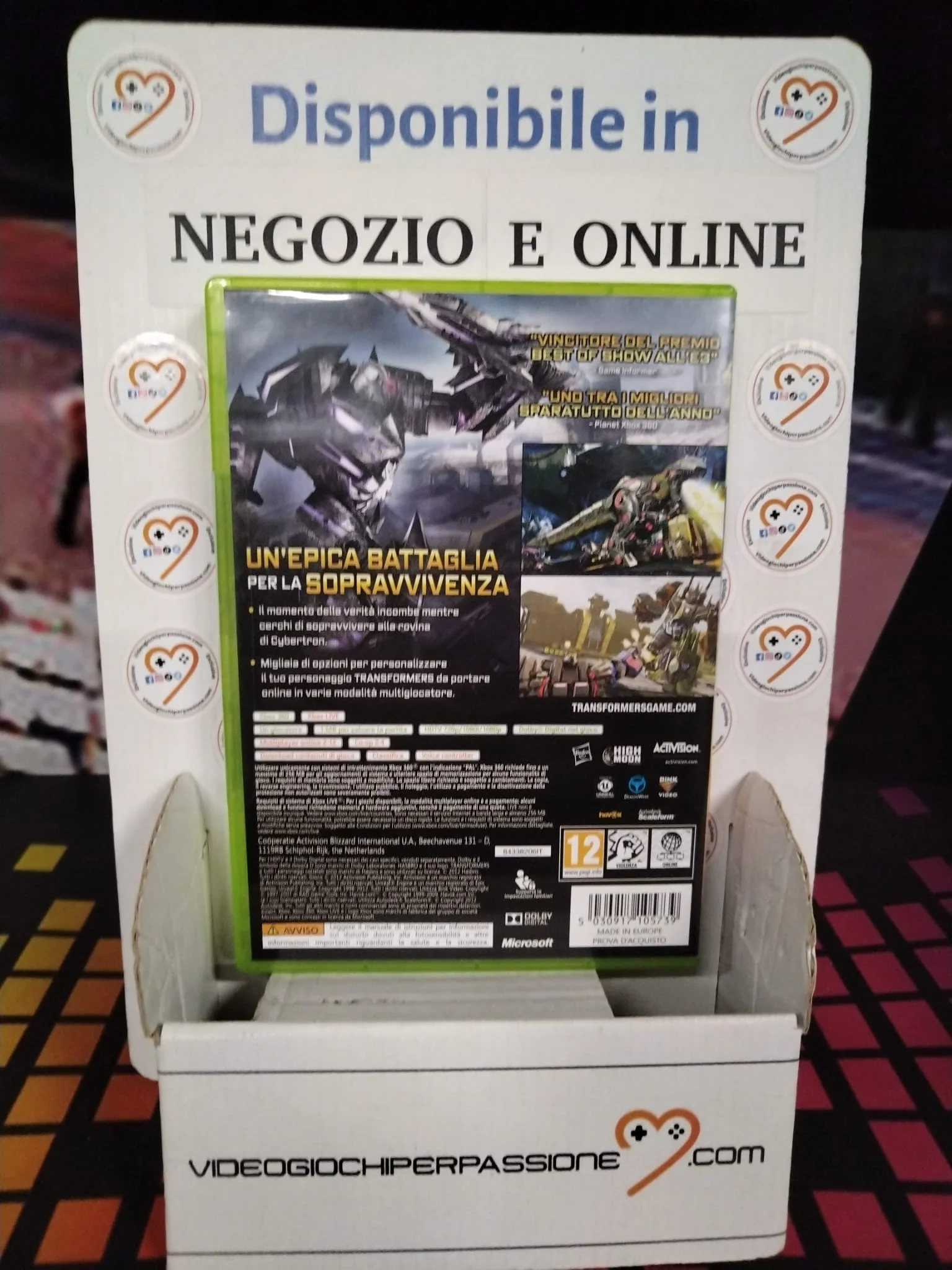 Immagine prodotto 2
