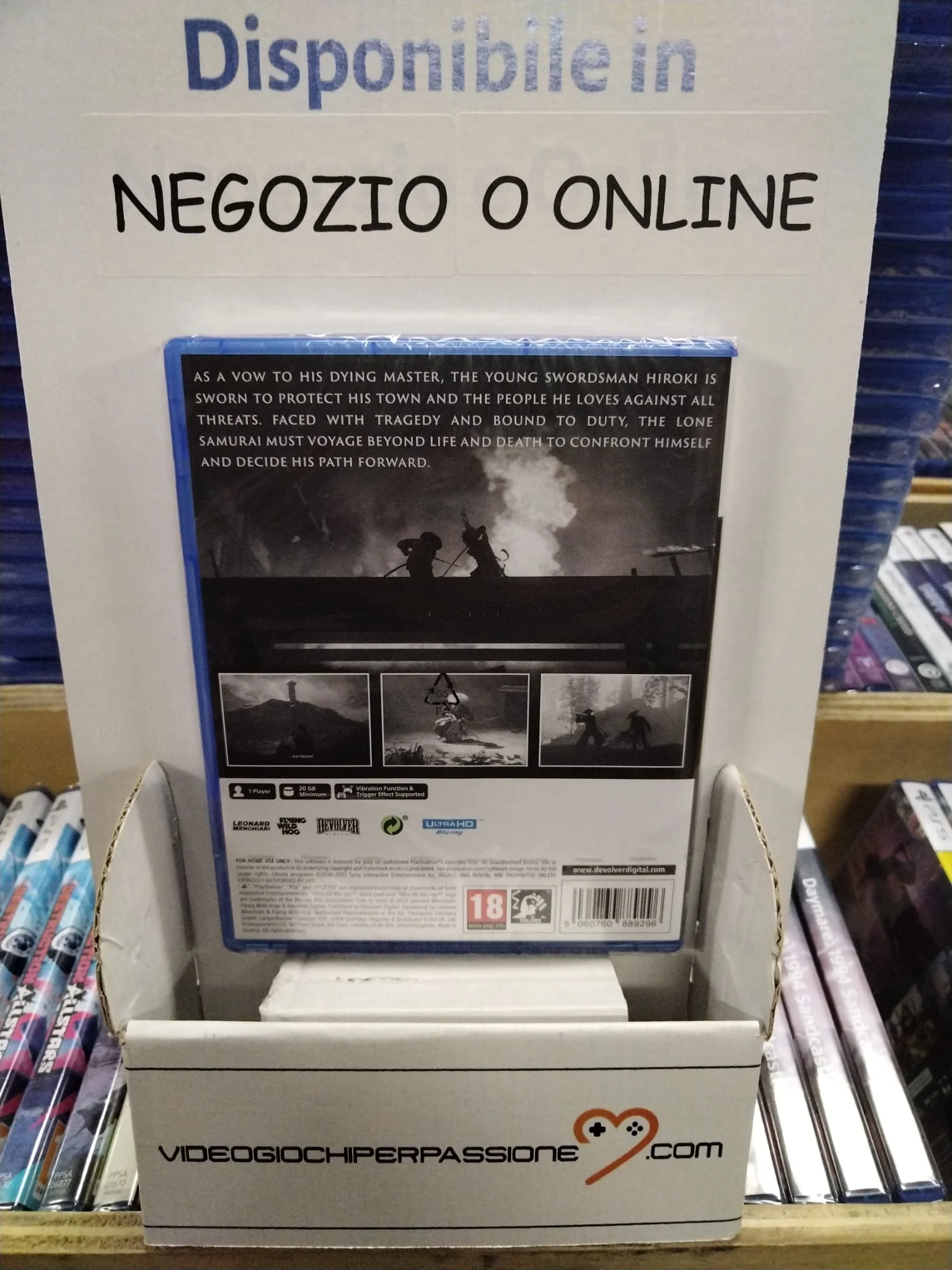 Immagine prodotto 2