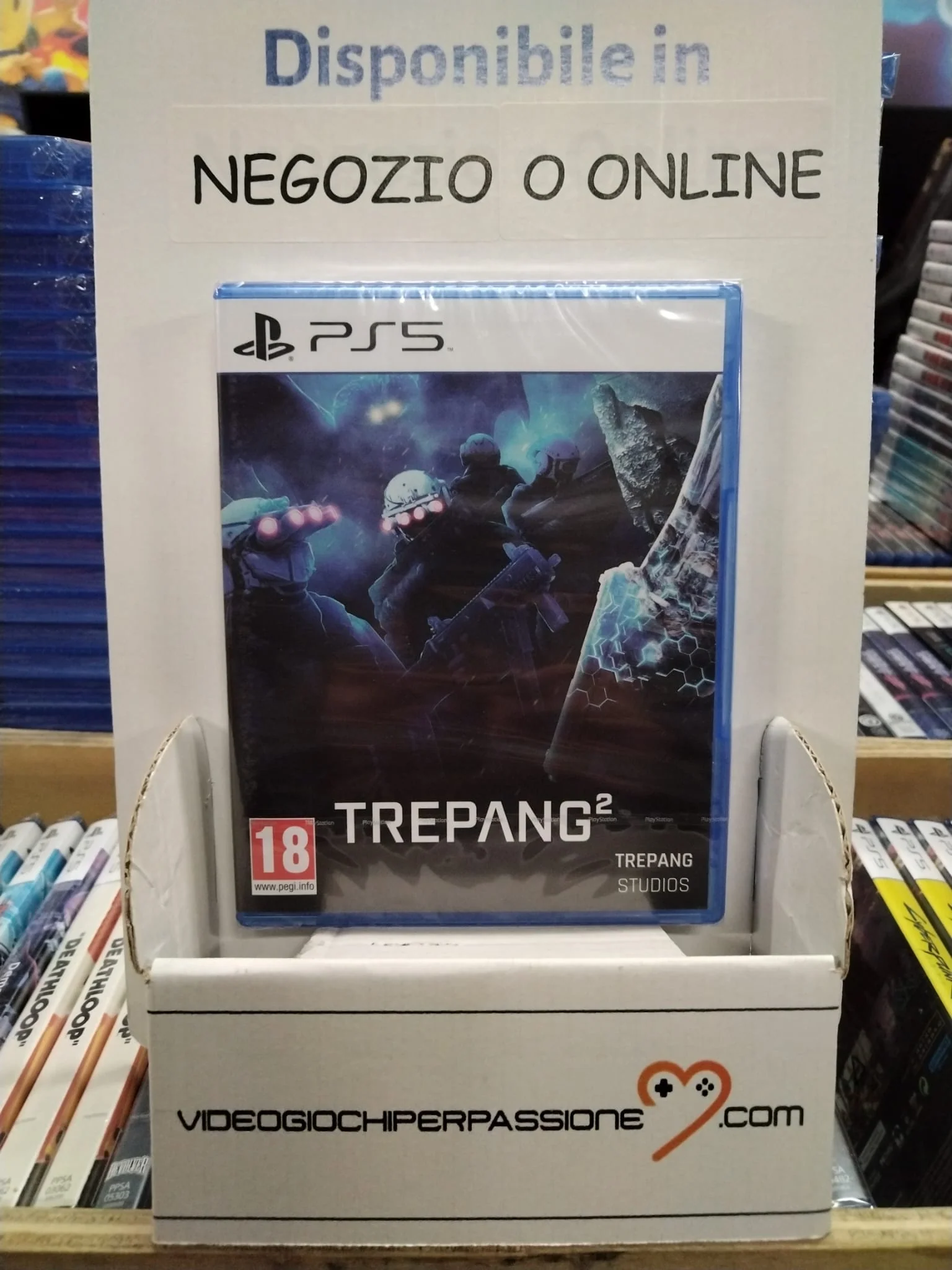 Immagine prodotto 2