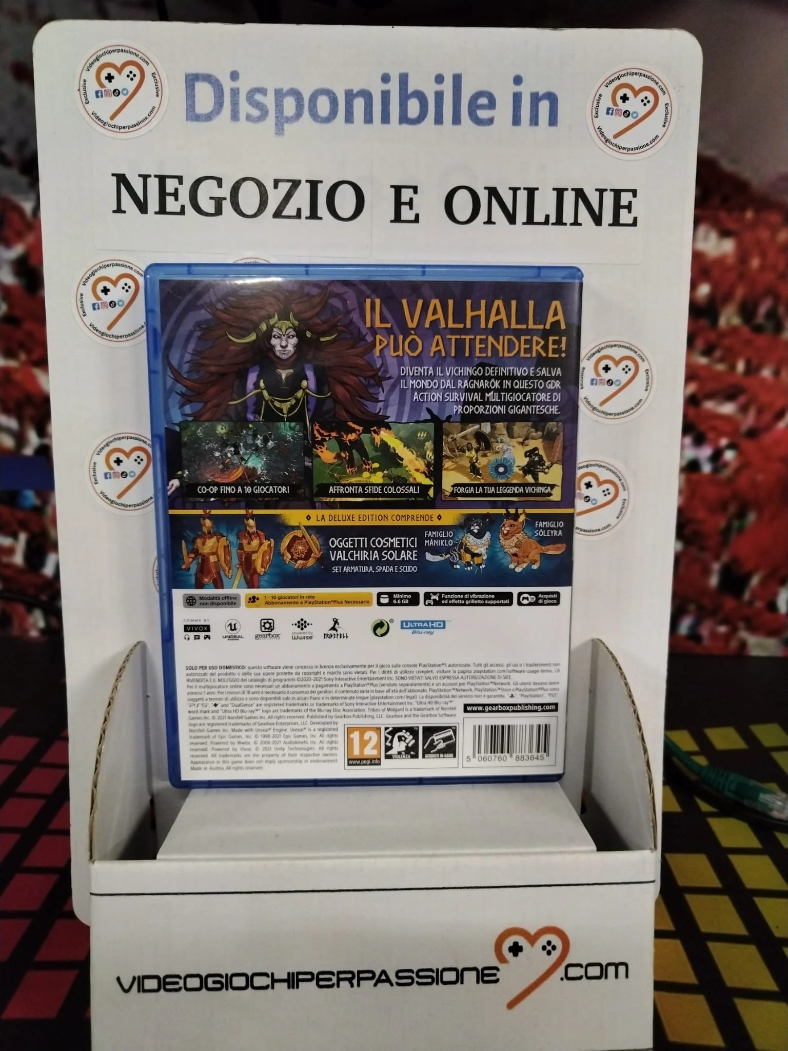 Immagine prodotto 2