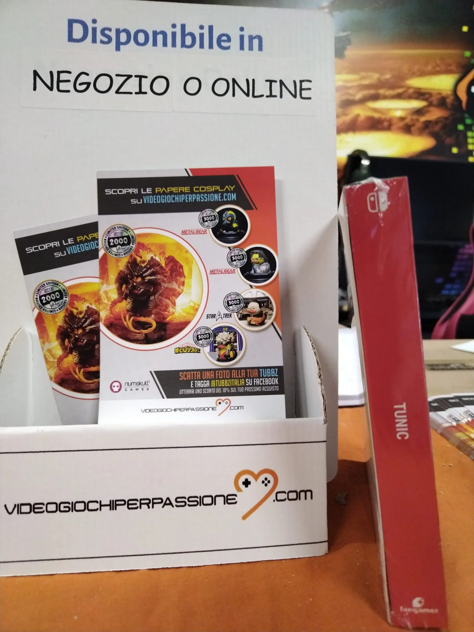 Immagine prodotto 3
