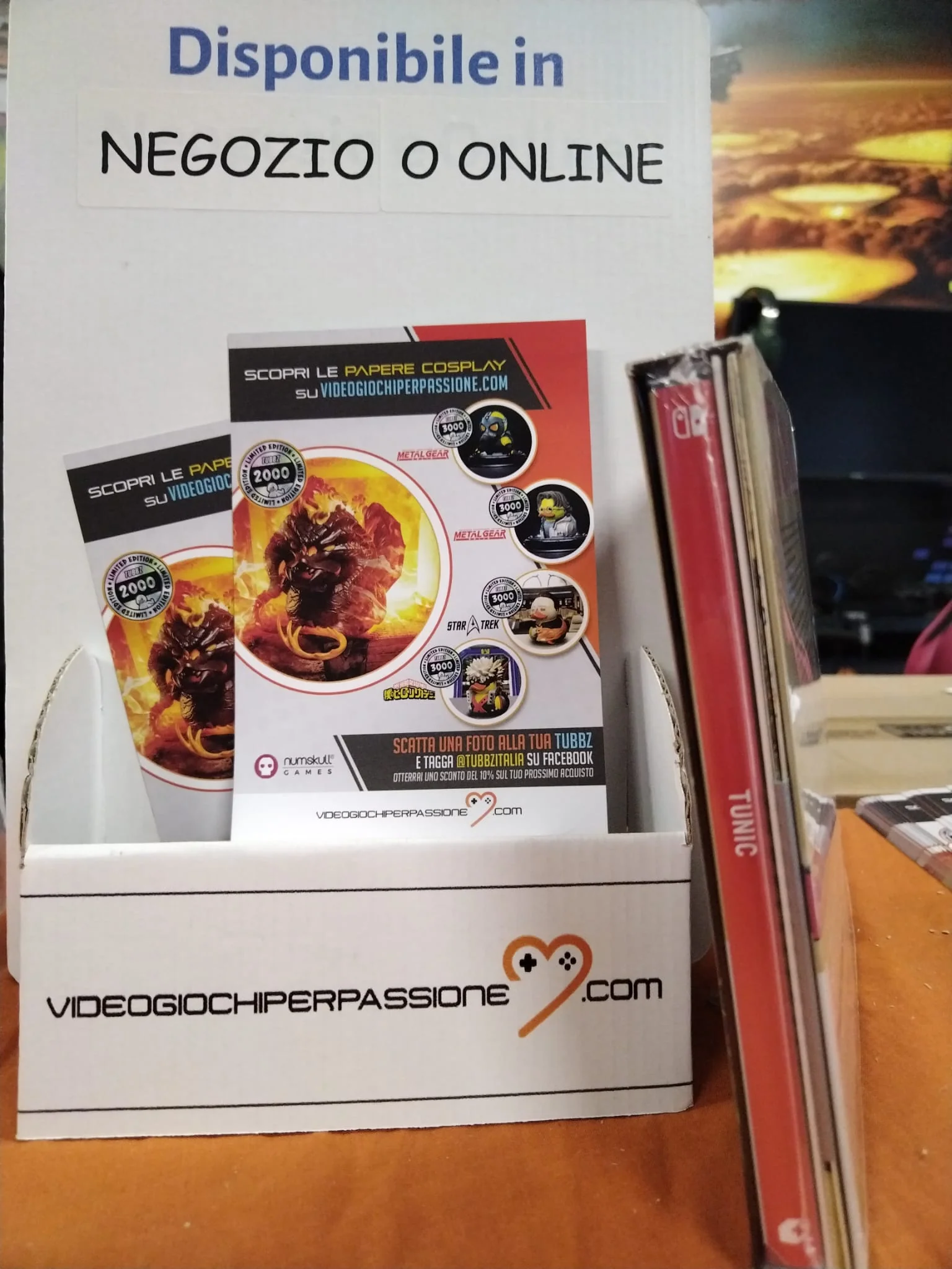 Immagine prodotto 4