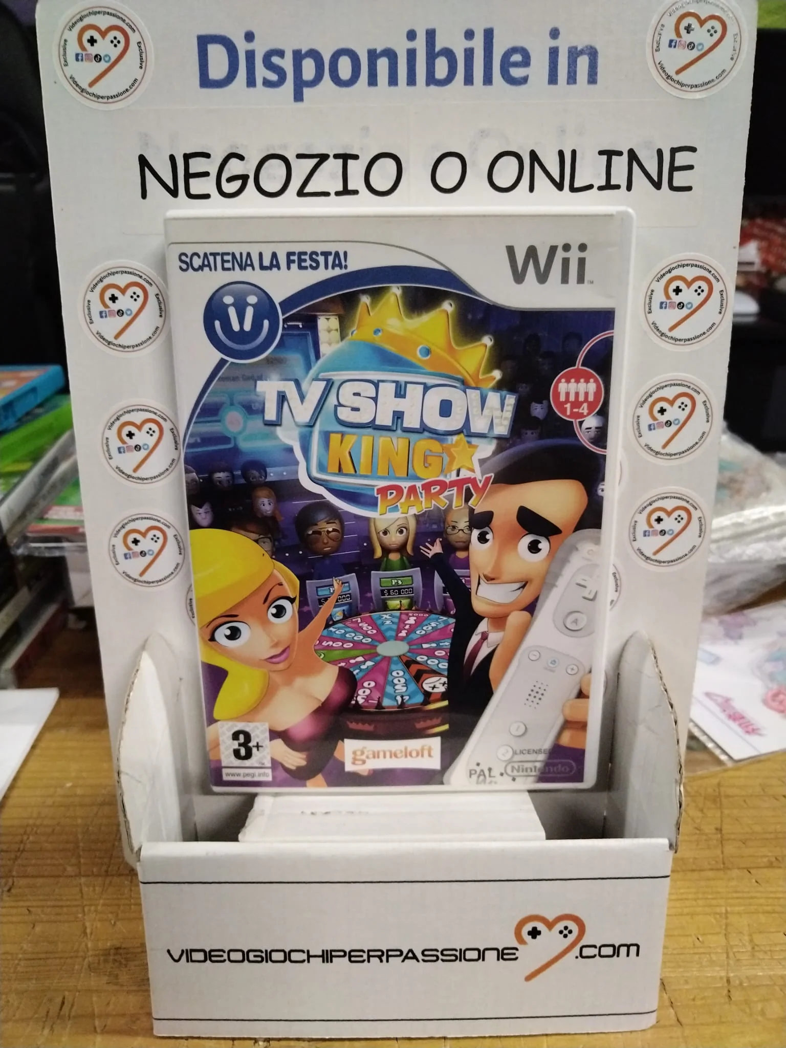 Immagine prodotto 1