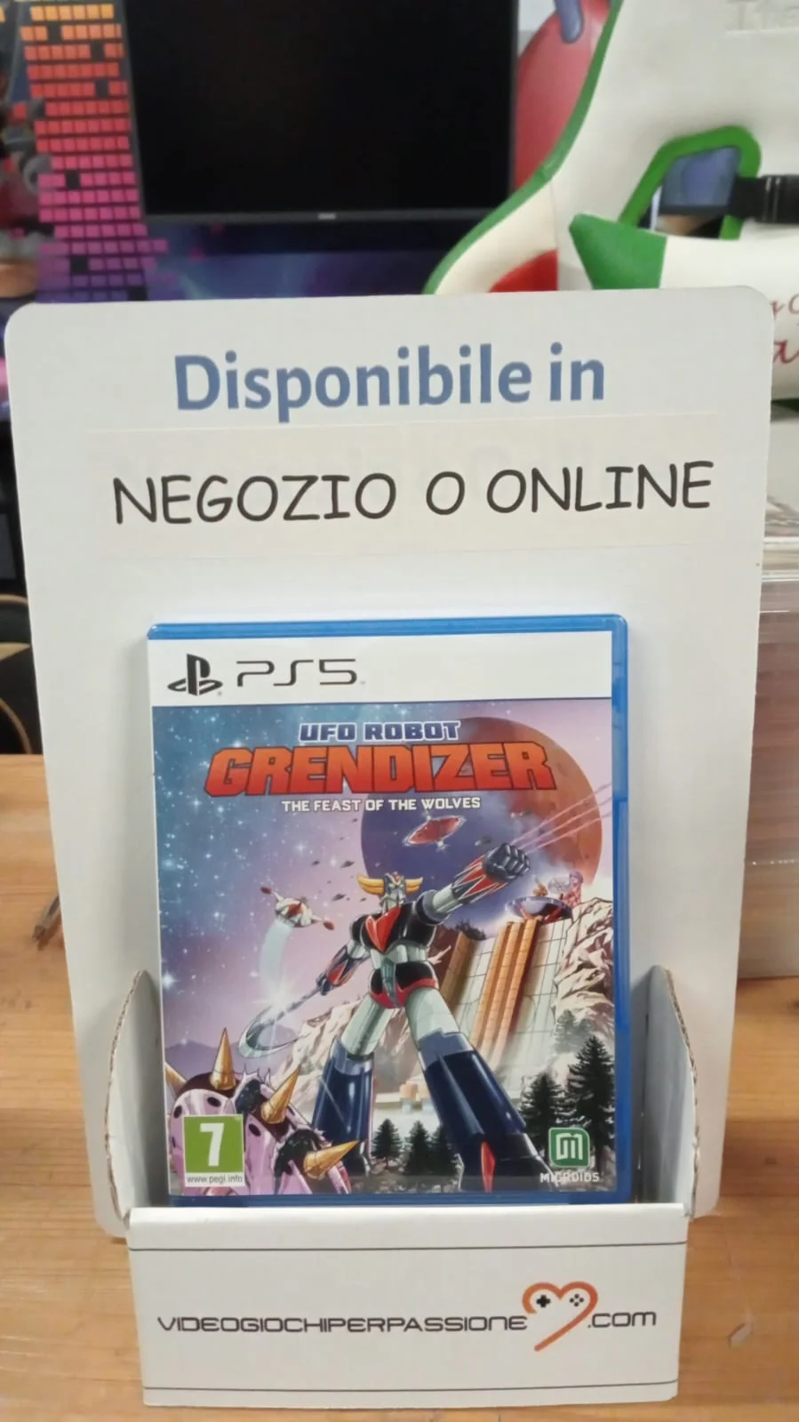 Immagine prodotto 1
