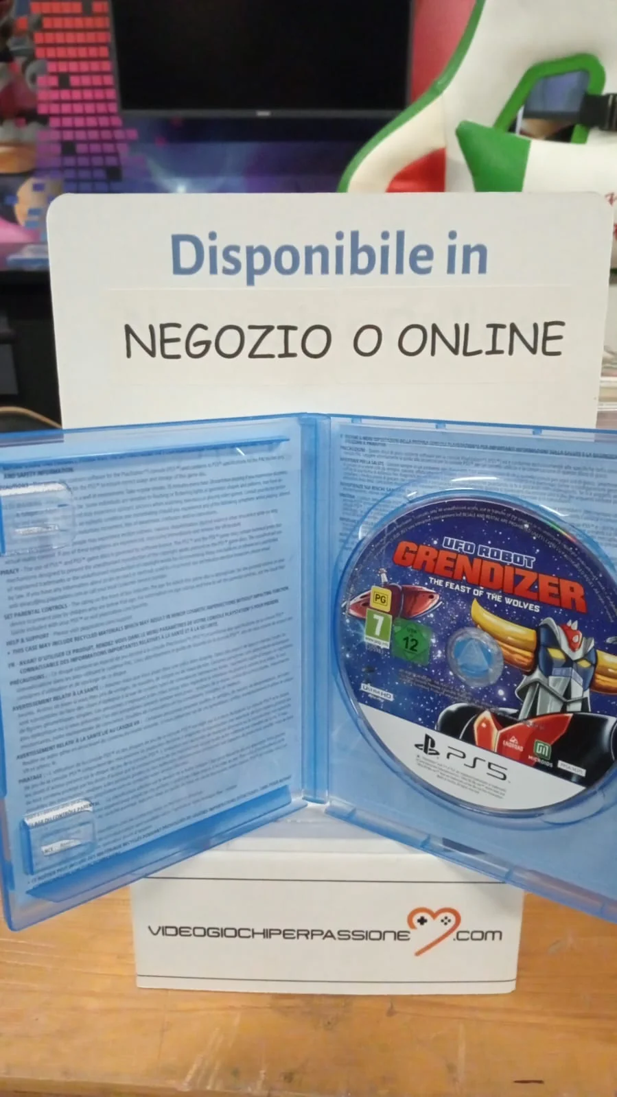 Immagine prodotto 3