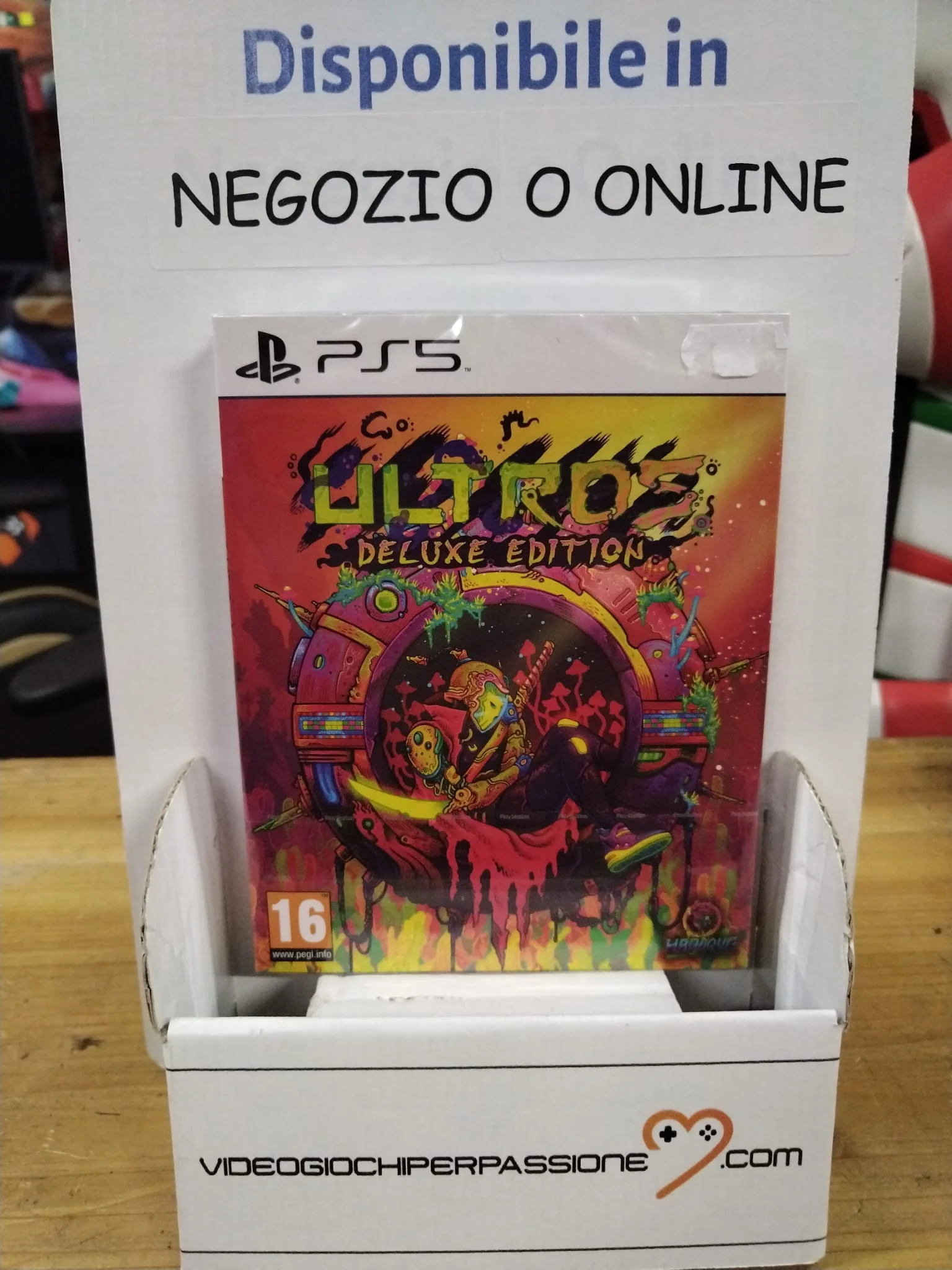 Immagine prodotto 2