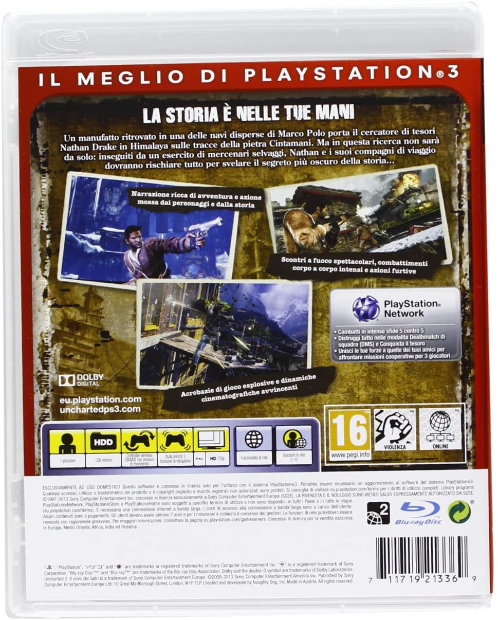 Immagine prodotto 2