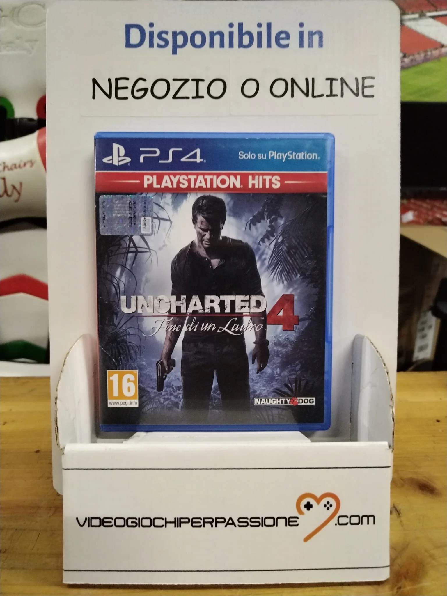Immagine prodotto 1