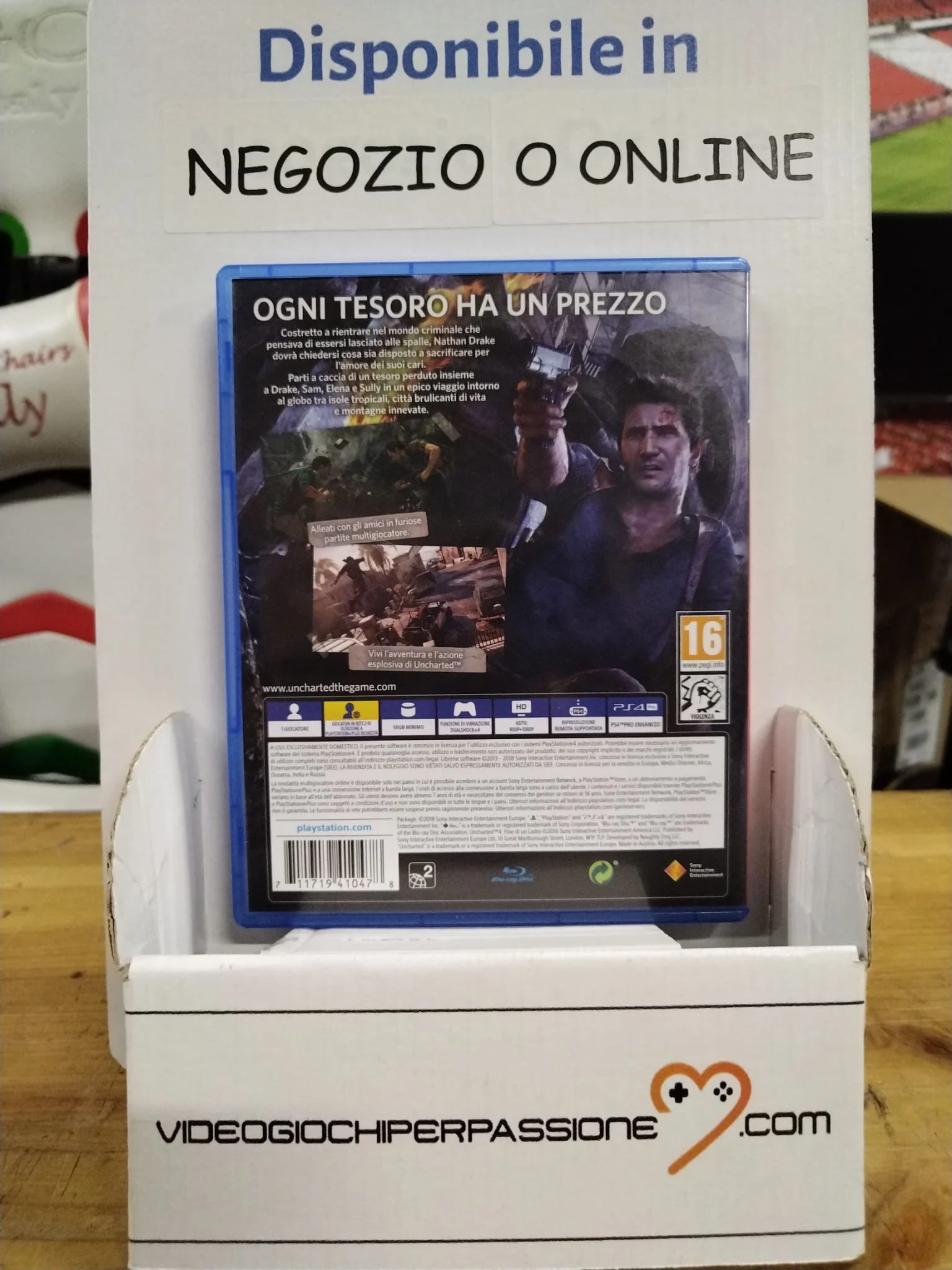 Immagine prodotto 2