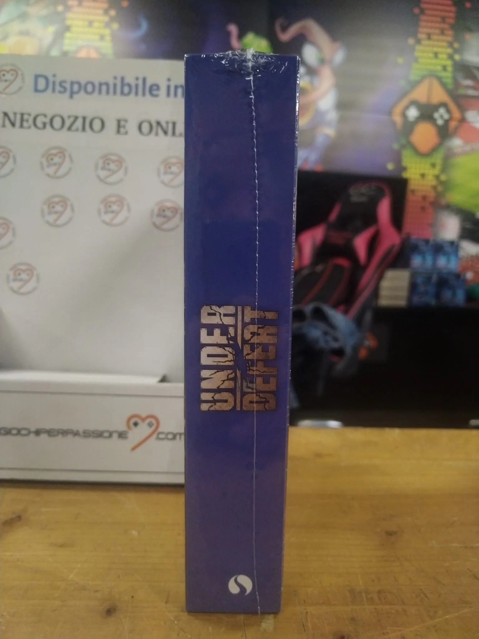Immagine prodotto 4