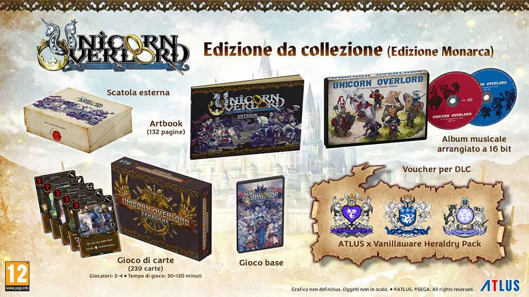 Immagine prodotto 4