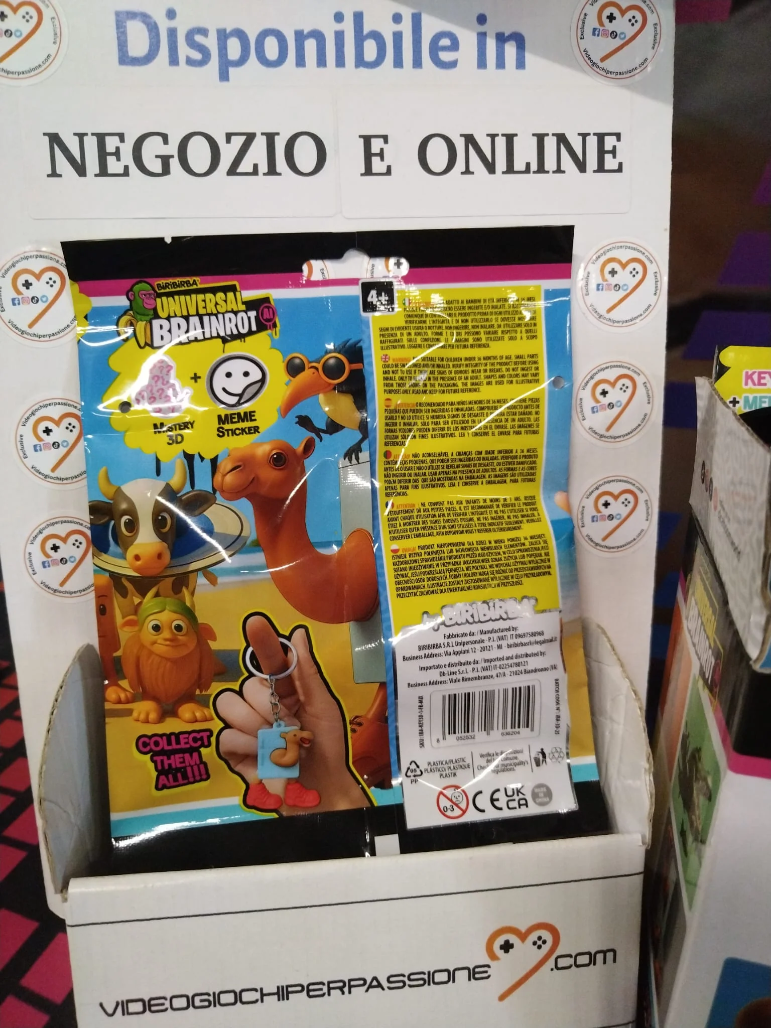 Immagine prodotto 4