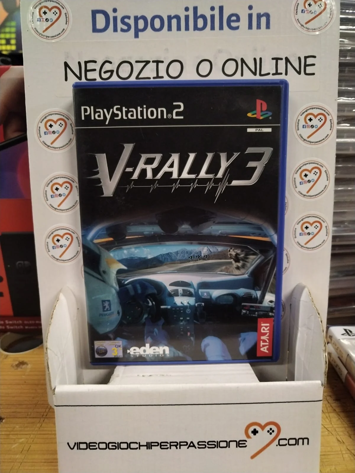 Immagine prodotto 1