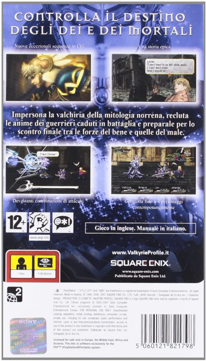 Immagine prodotto 2