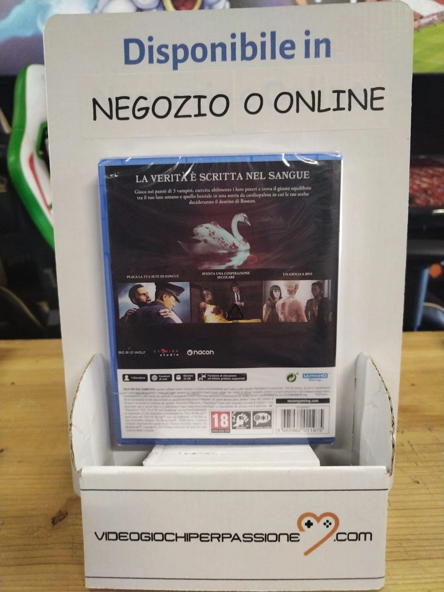 Immagine prodotto 3