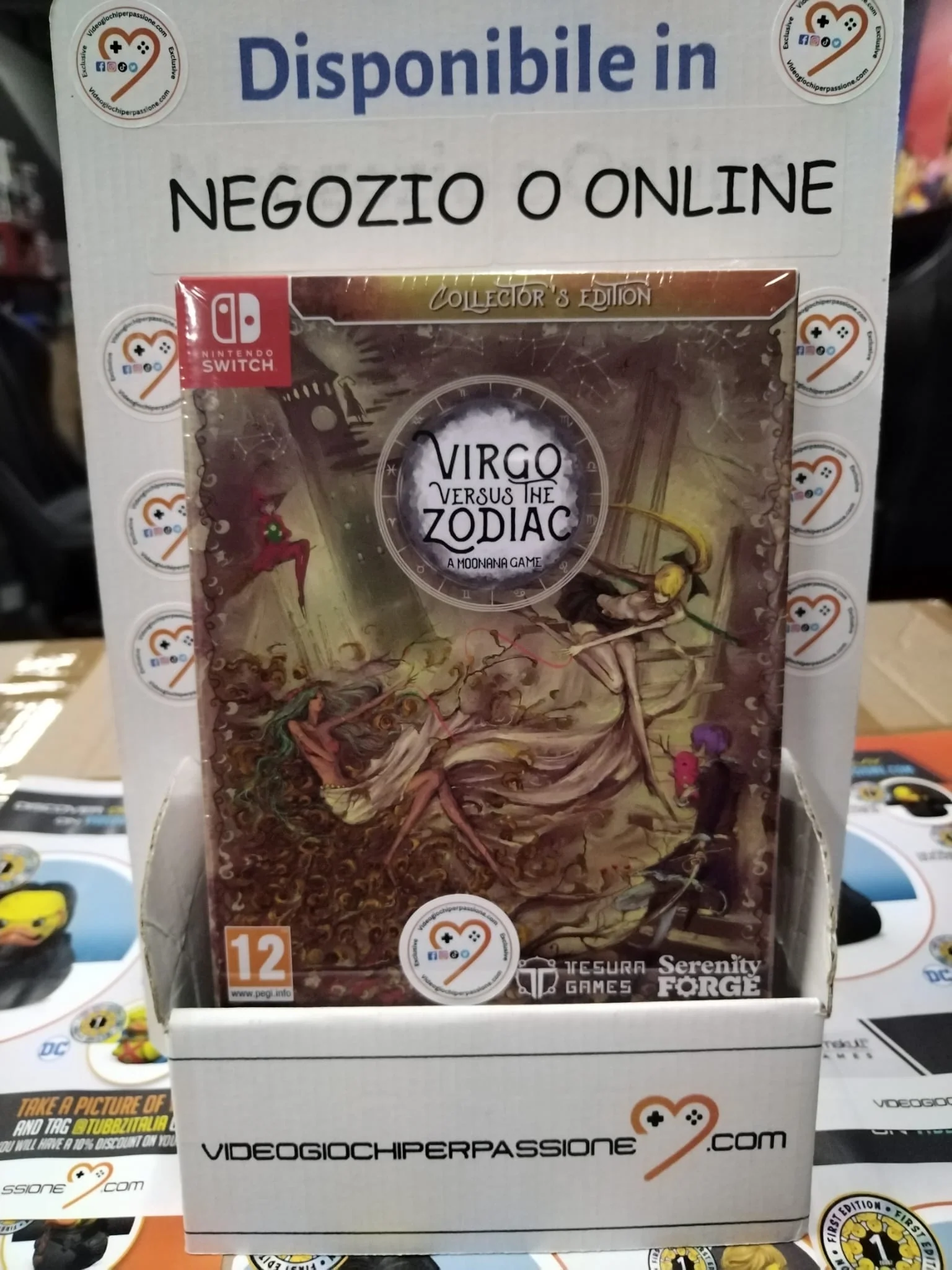Immagine prodotto 2