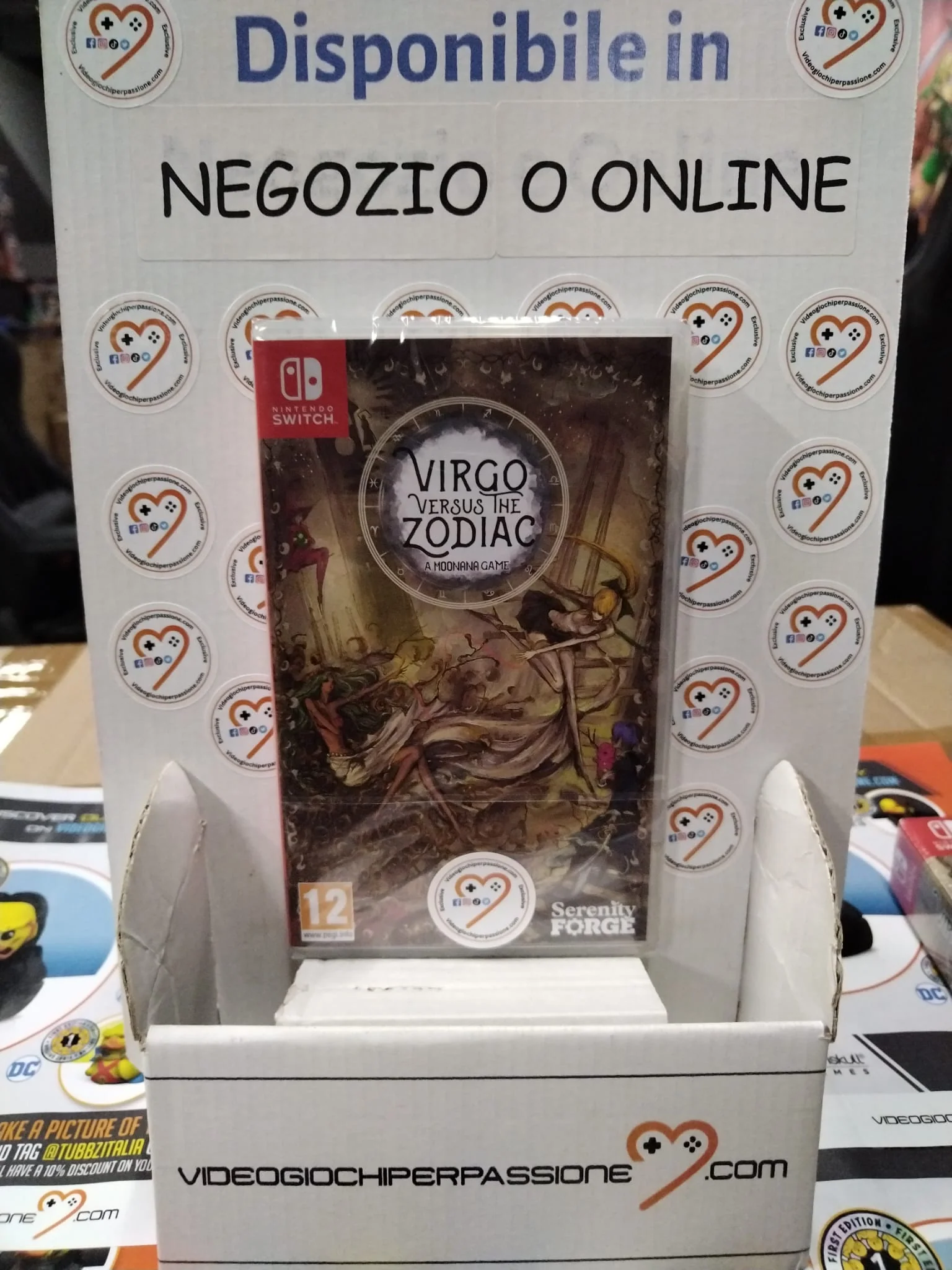 Immagine prodotto 2