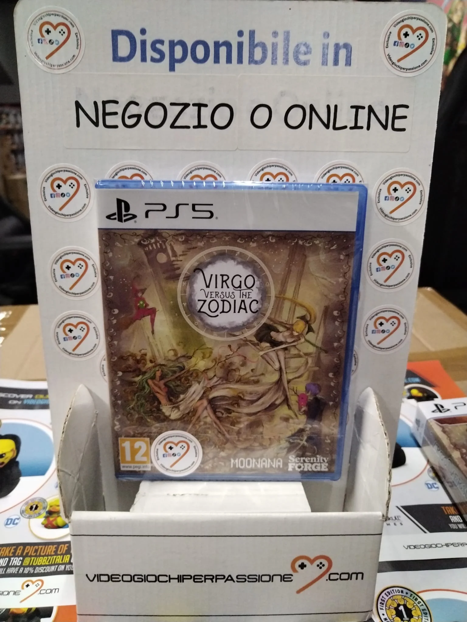 Immagine prodotto 2