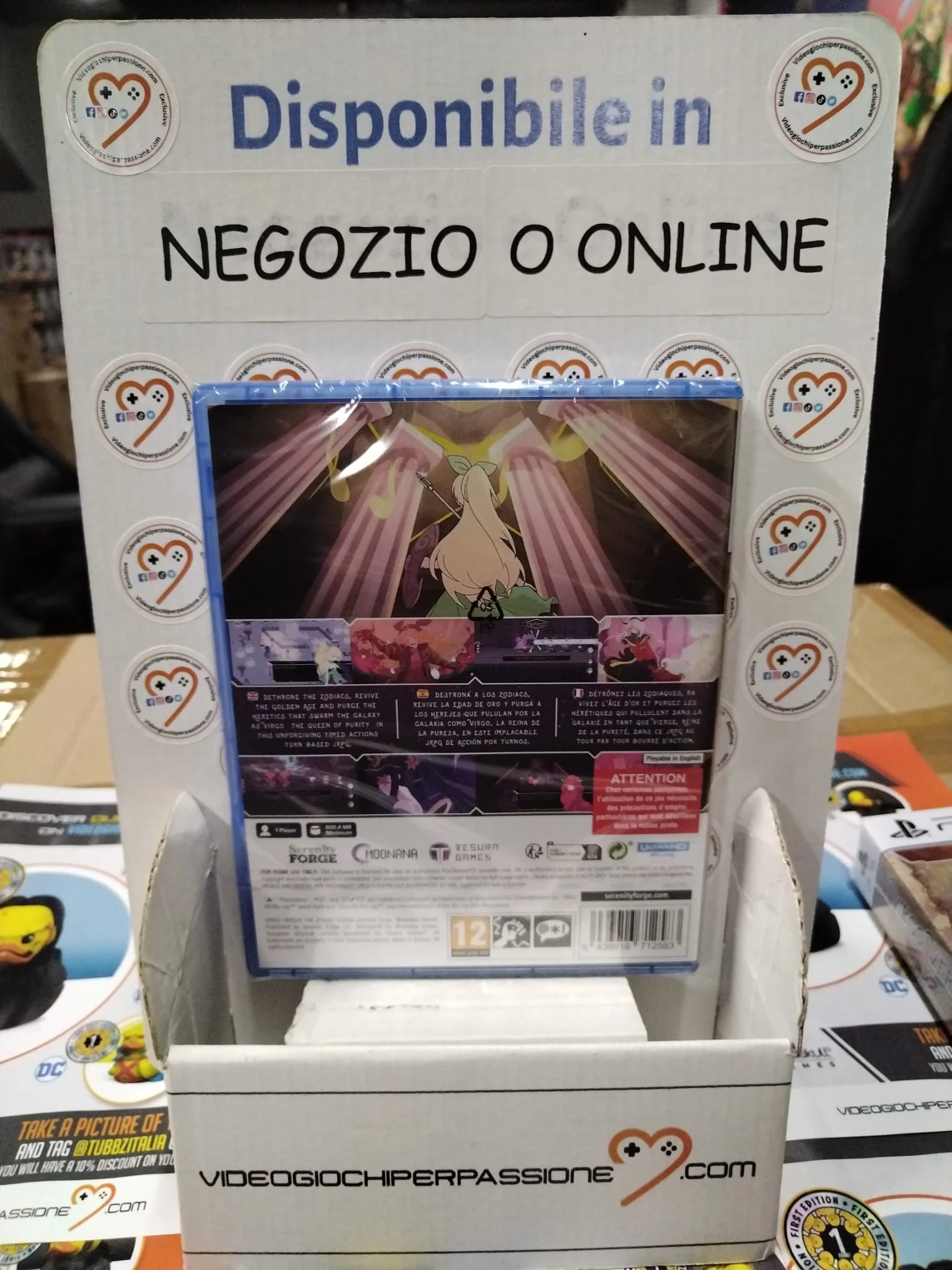 Immagine prodotto 3