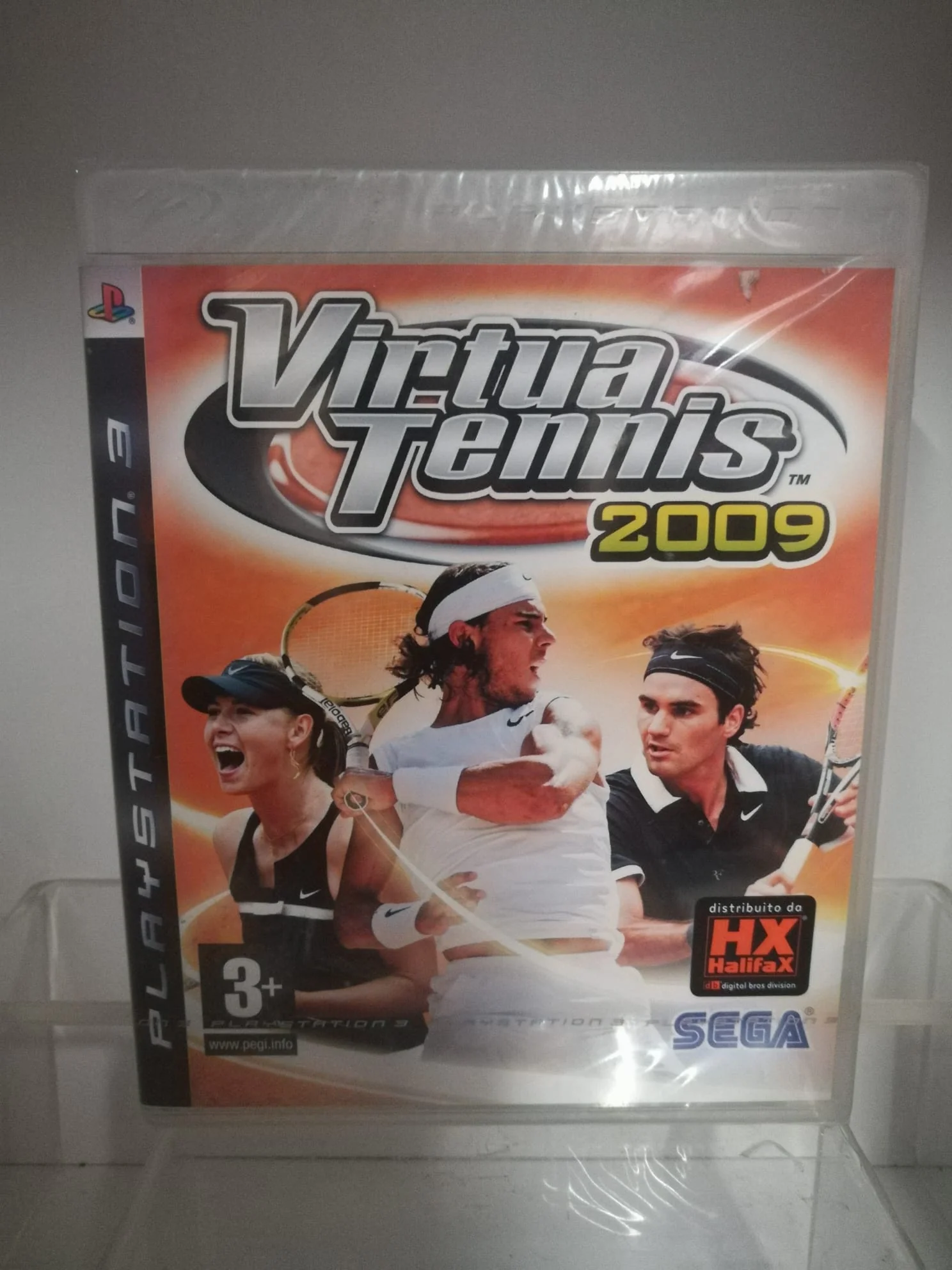 Immagine prodotto 1