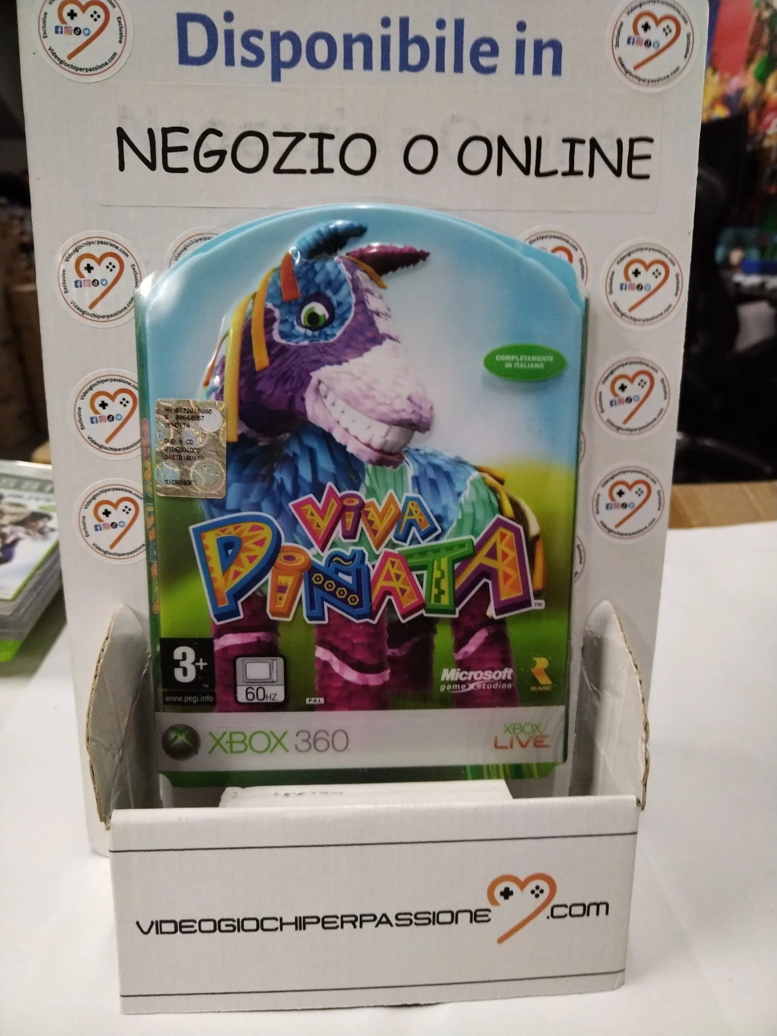 Immagine prodotto 1