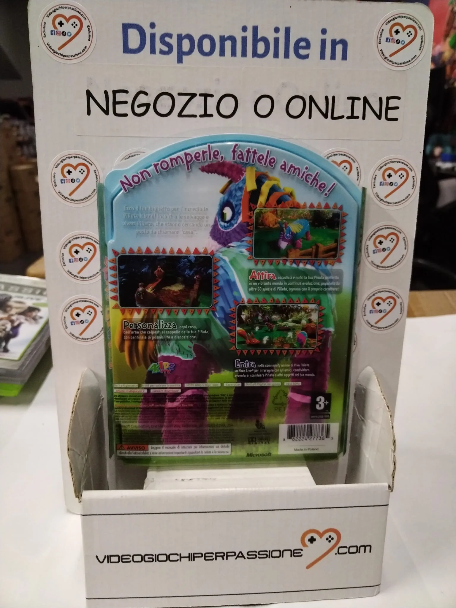 Immagine prodotto 2