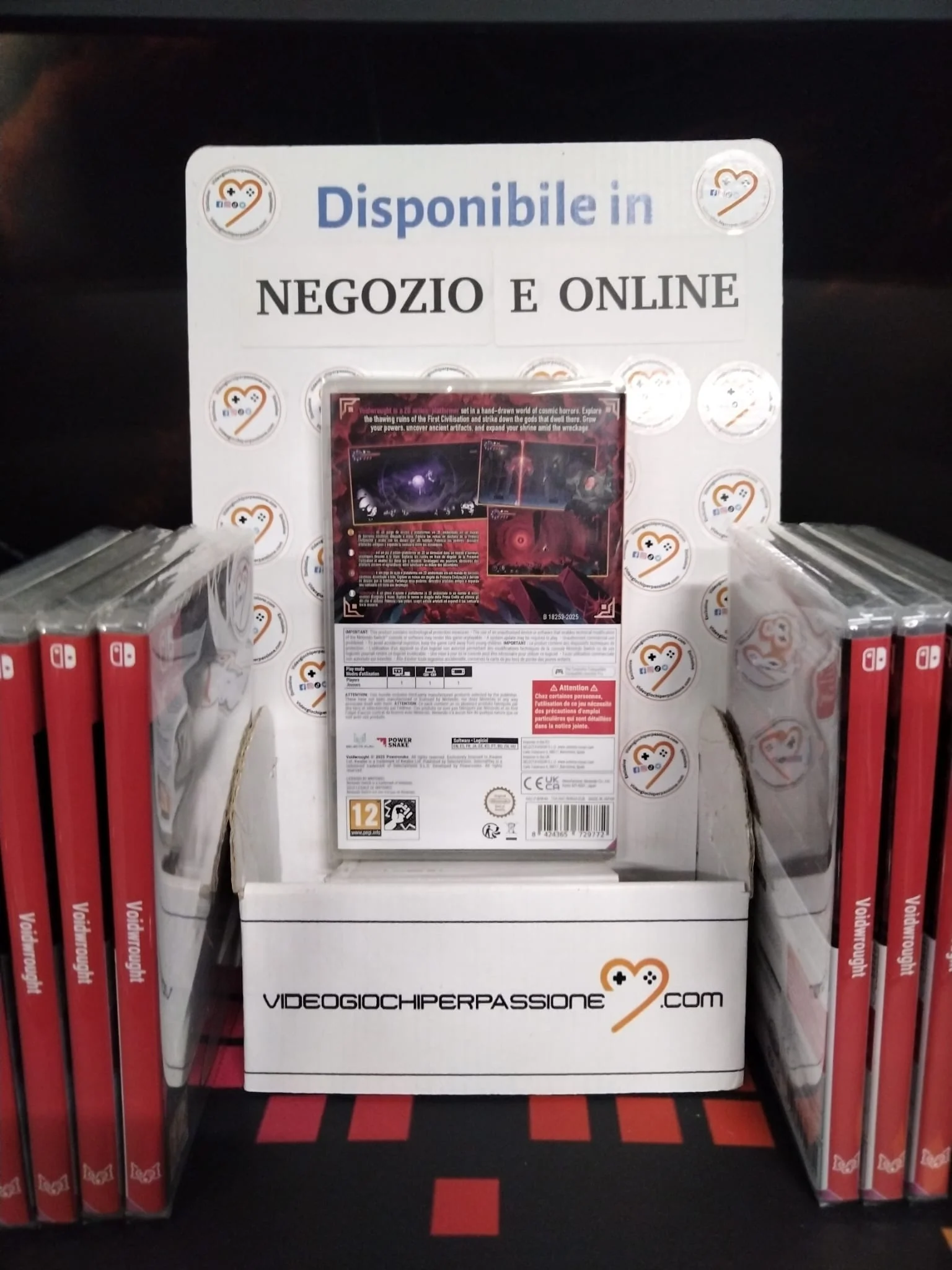 Immagine prodotto 2