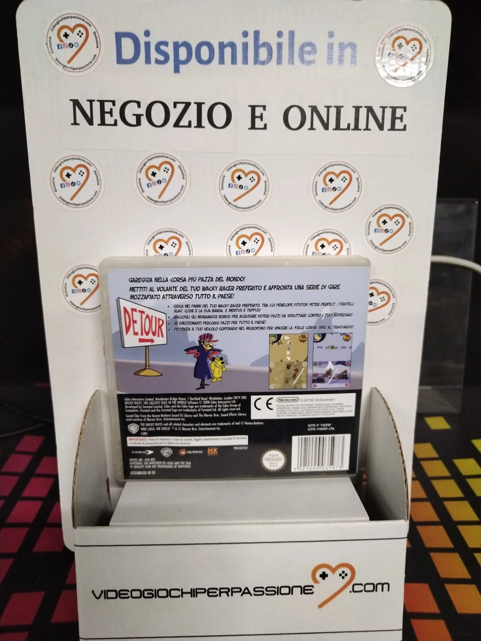 Immagine prodotto 2