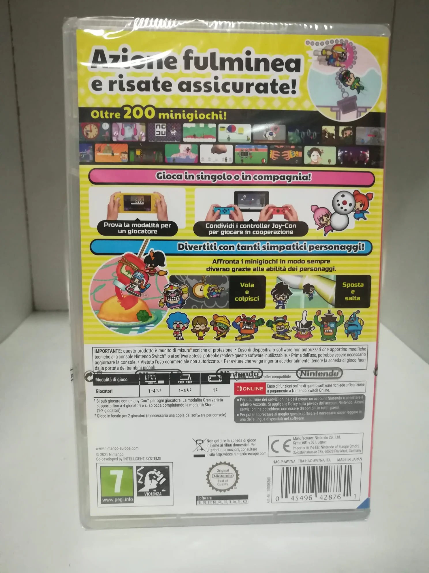 Immagine prodotto 3