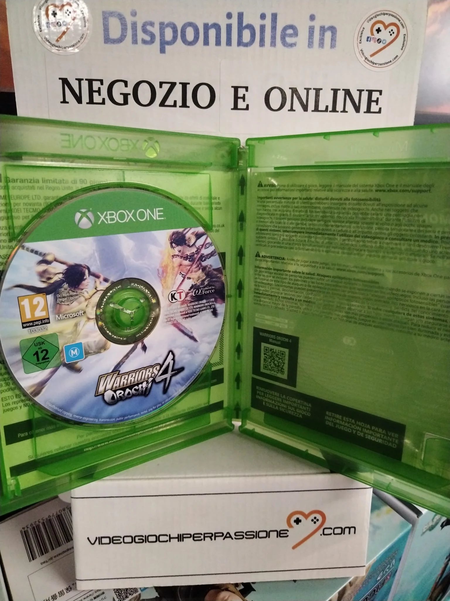 Immagine prodotto 3