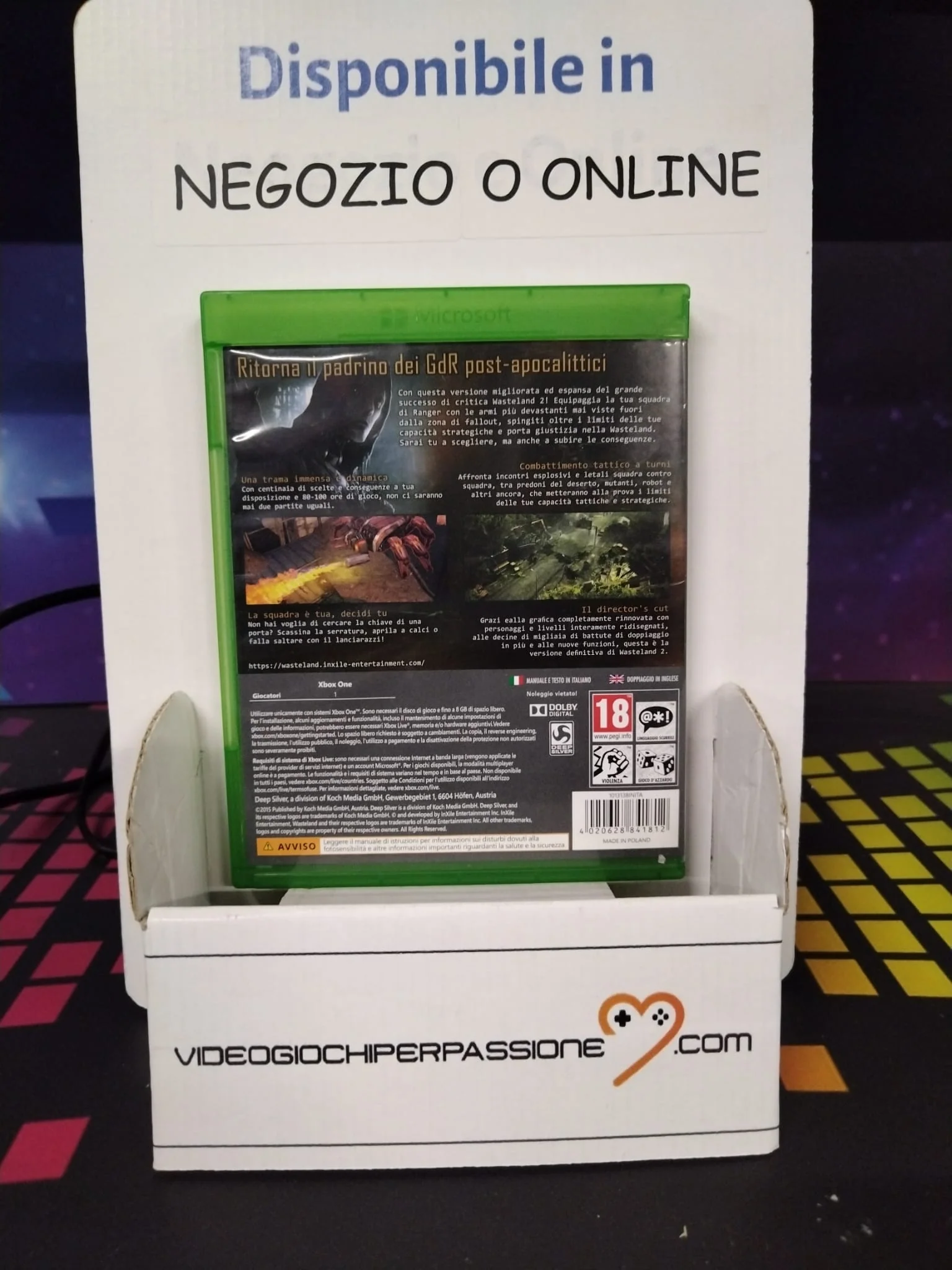Immagine prodotto 2