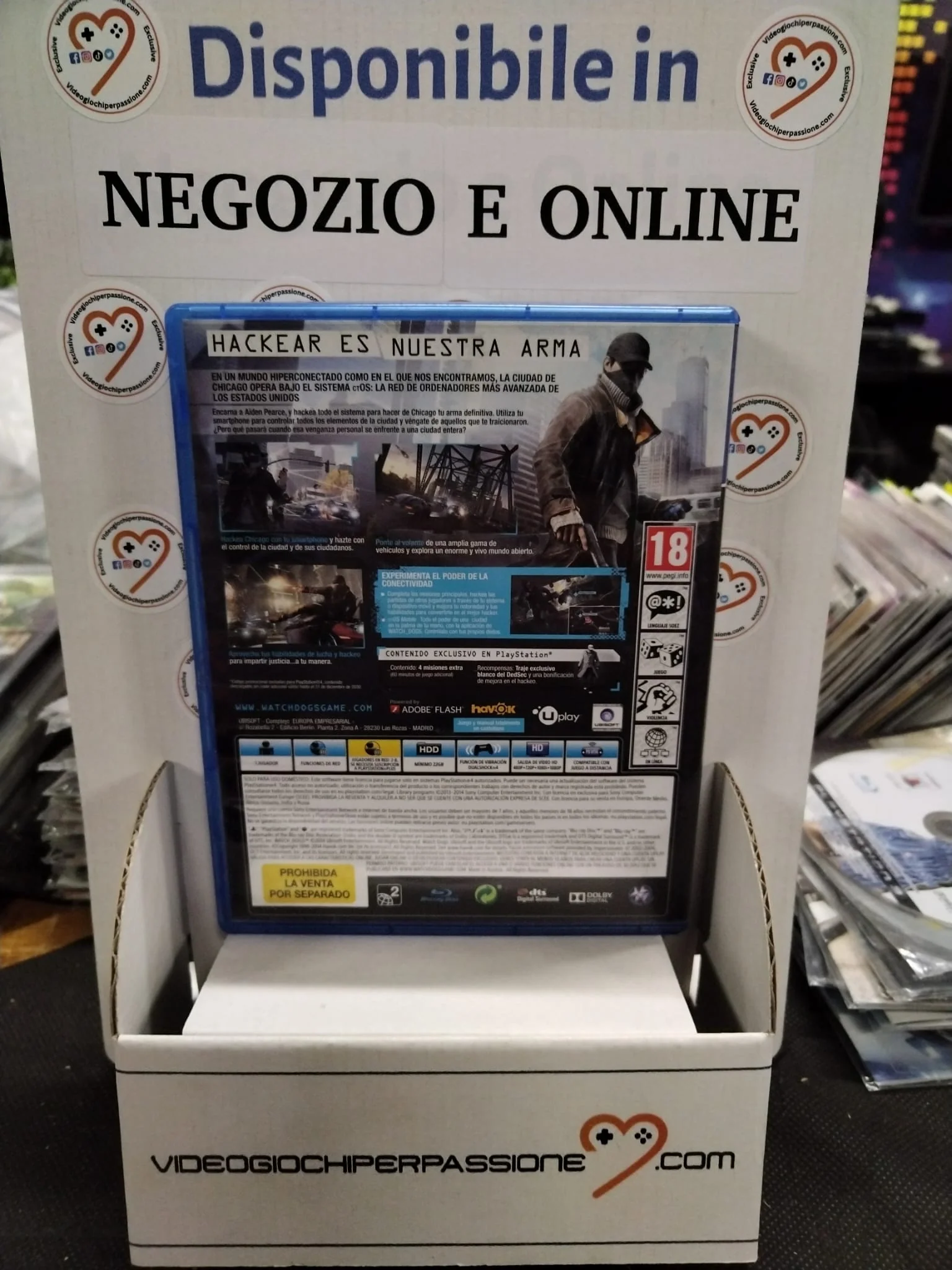 Immagine prodotto 2