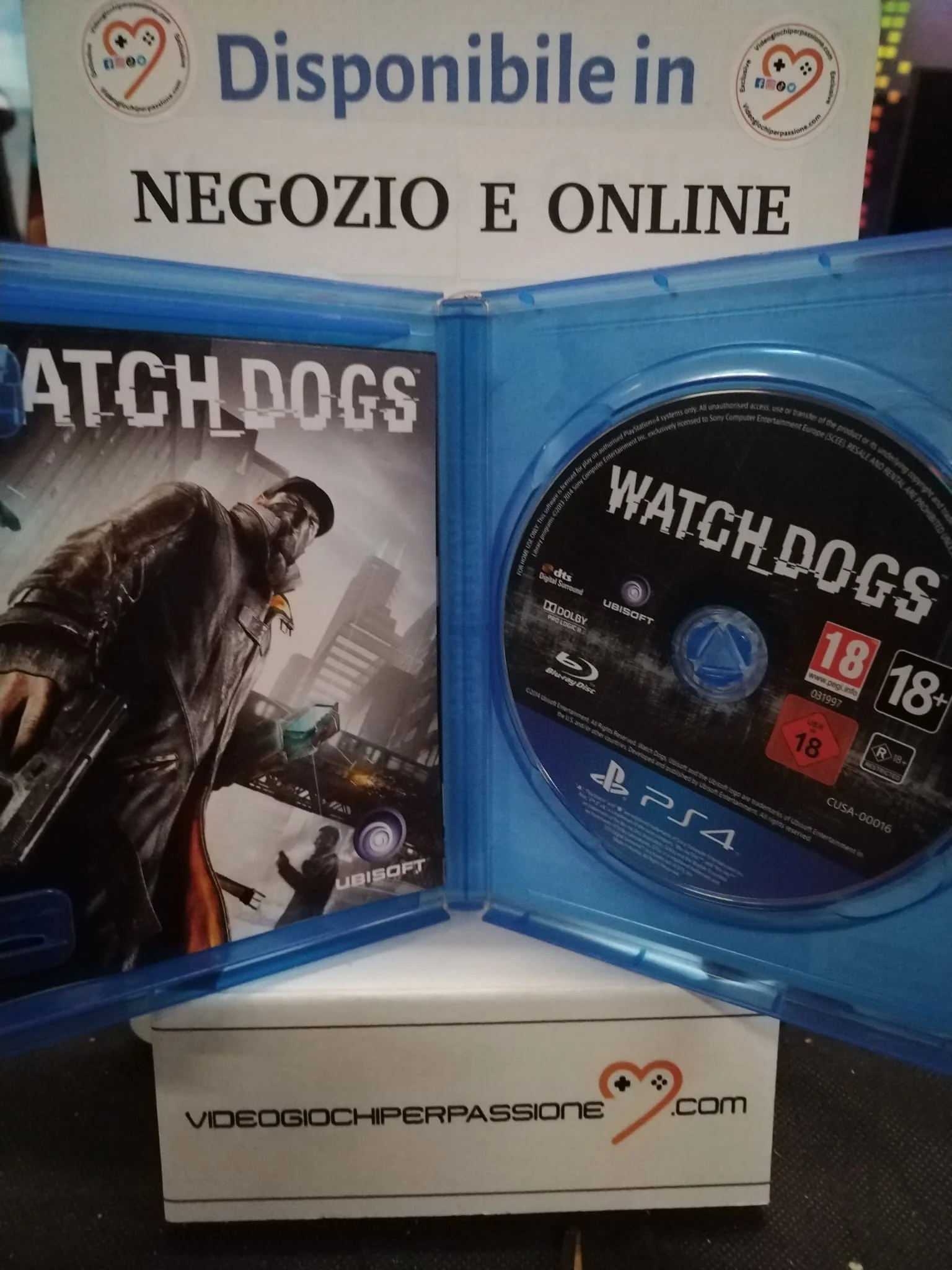 Immagine prodotto 3