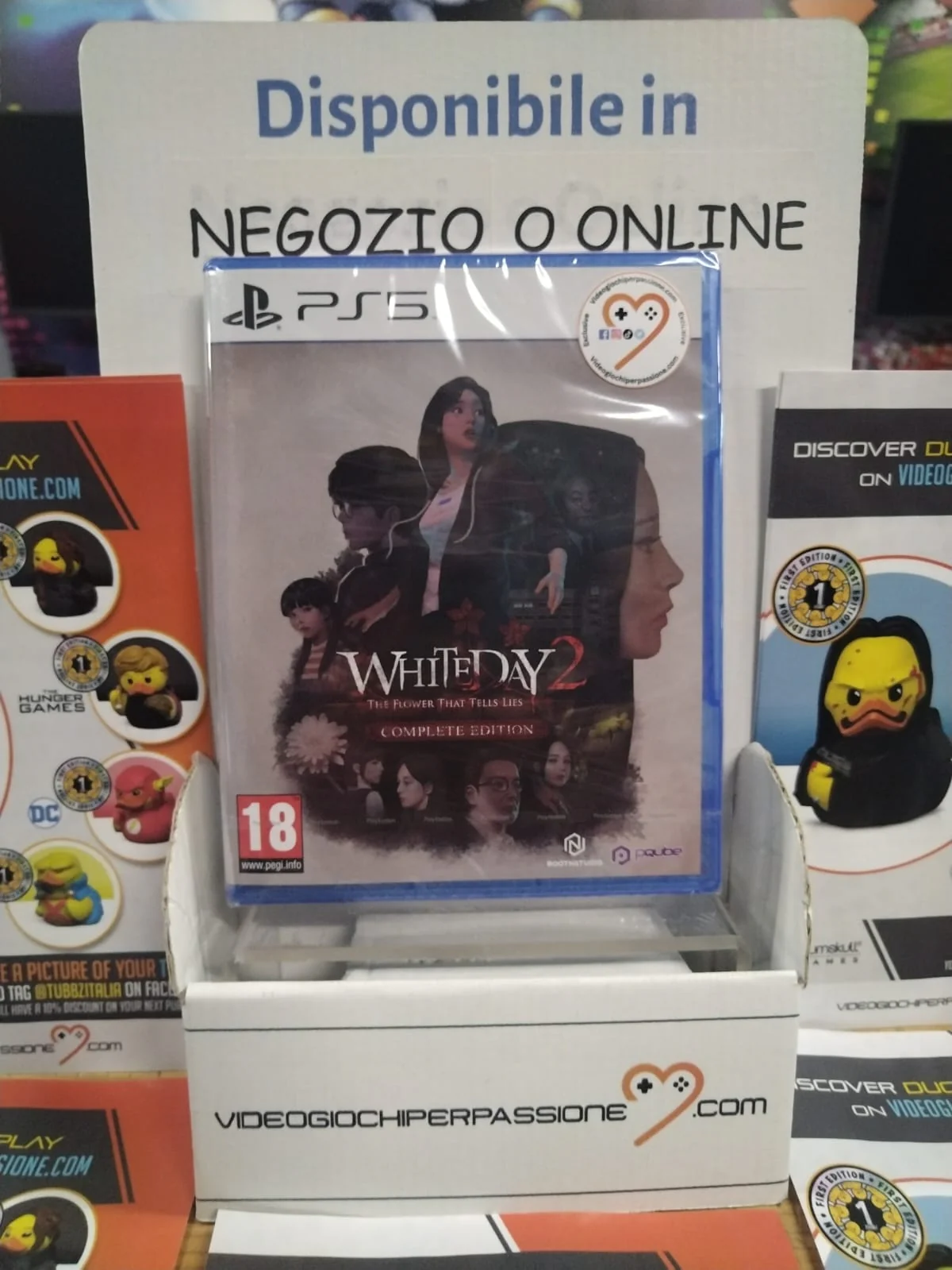 Immagine prodotto 2