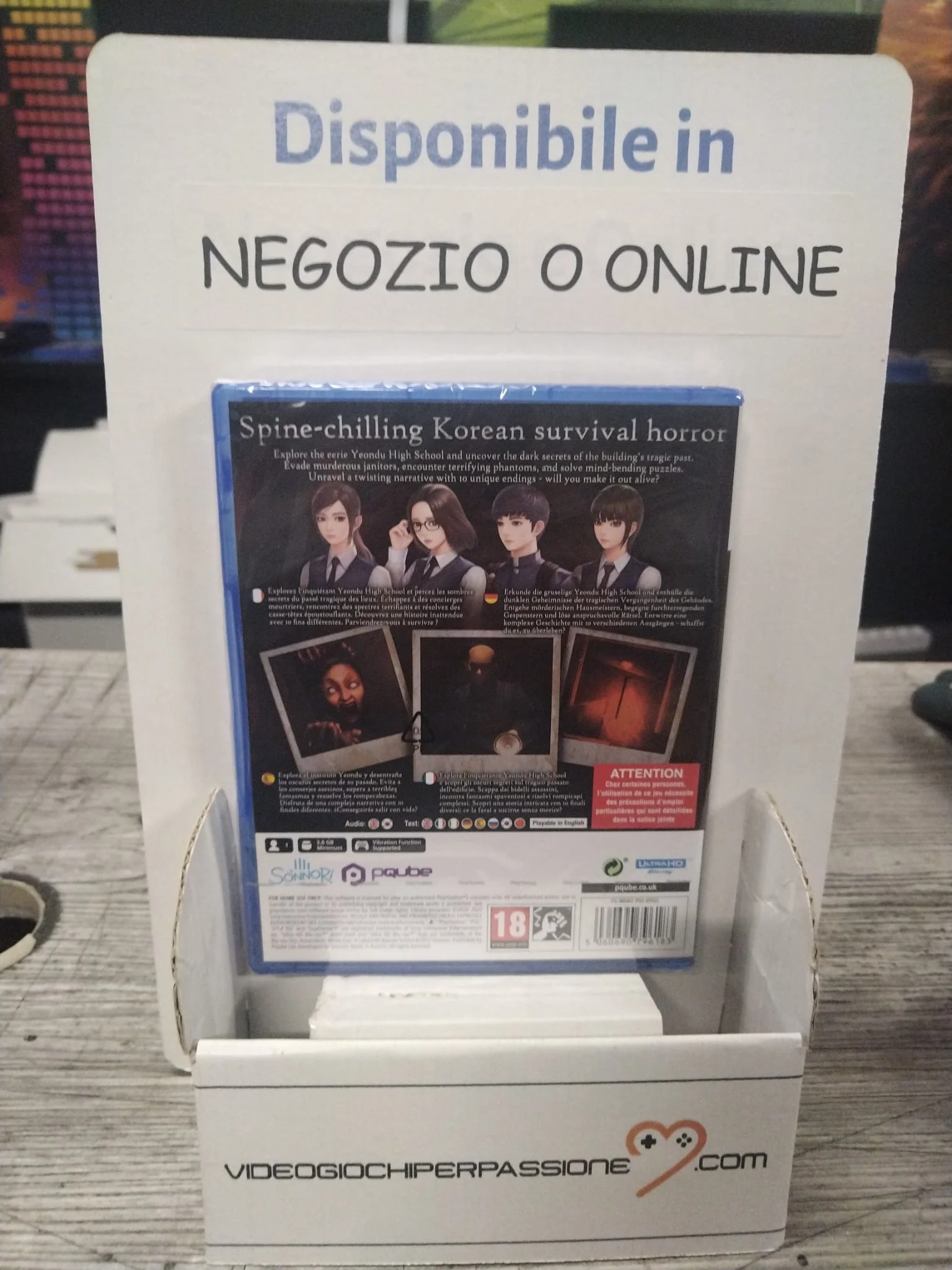 Immagine prodotto 3