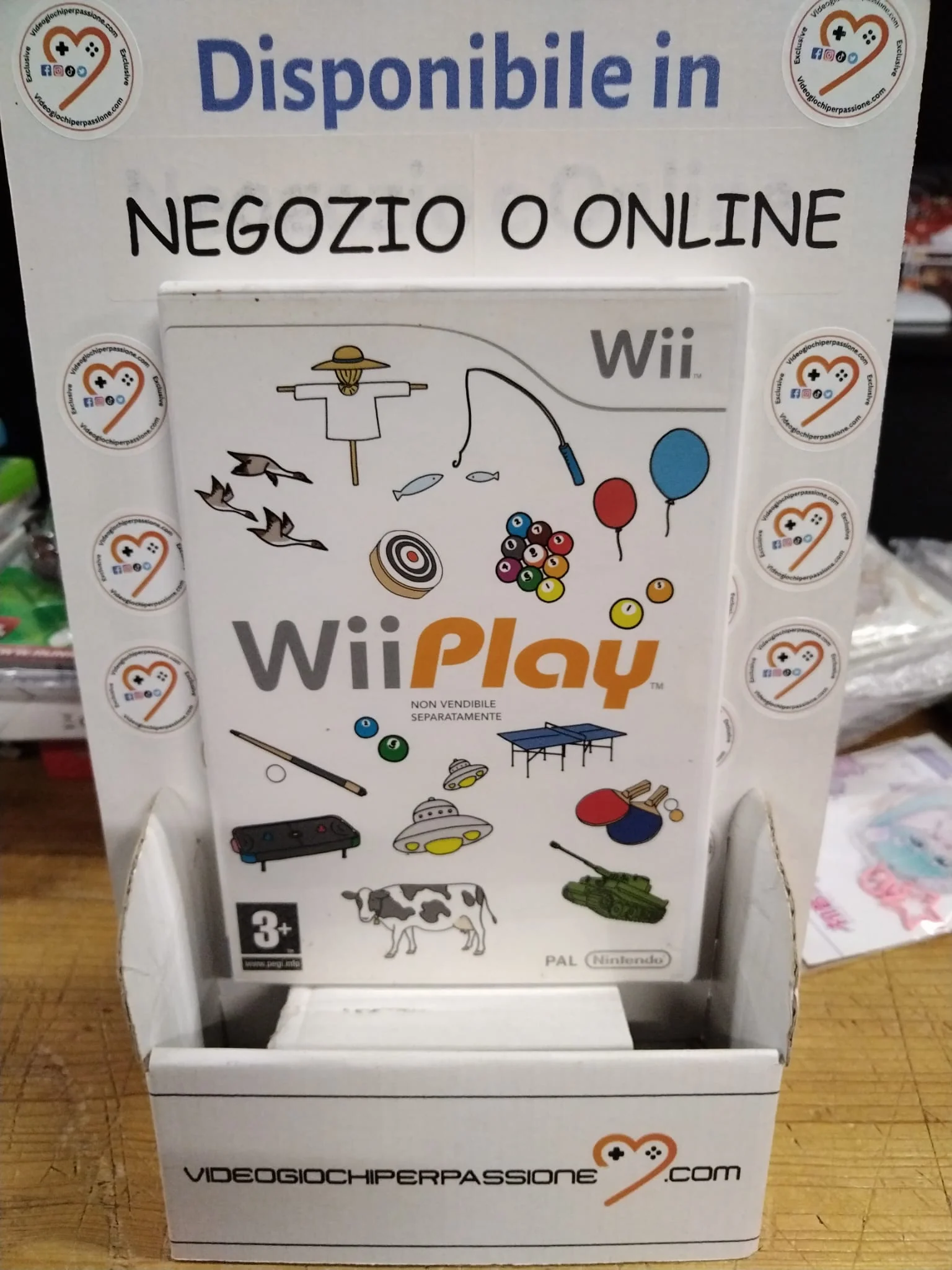Immagine prodotto 1