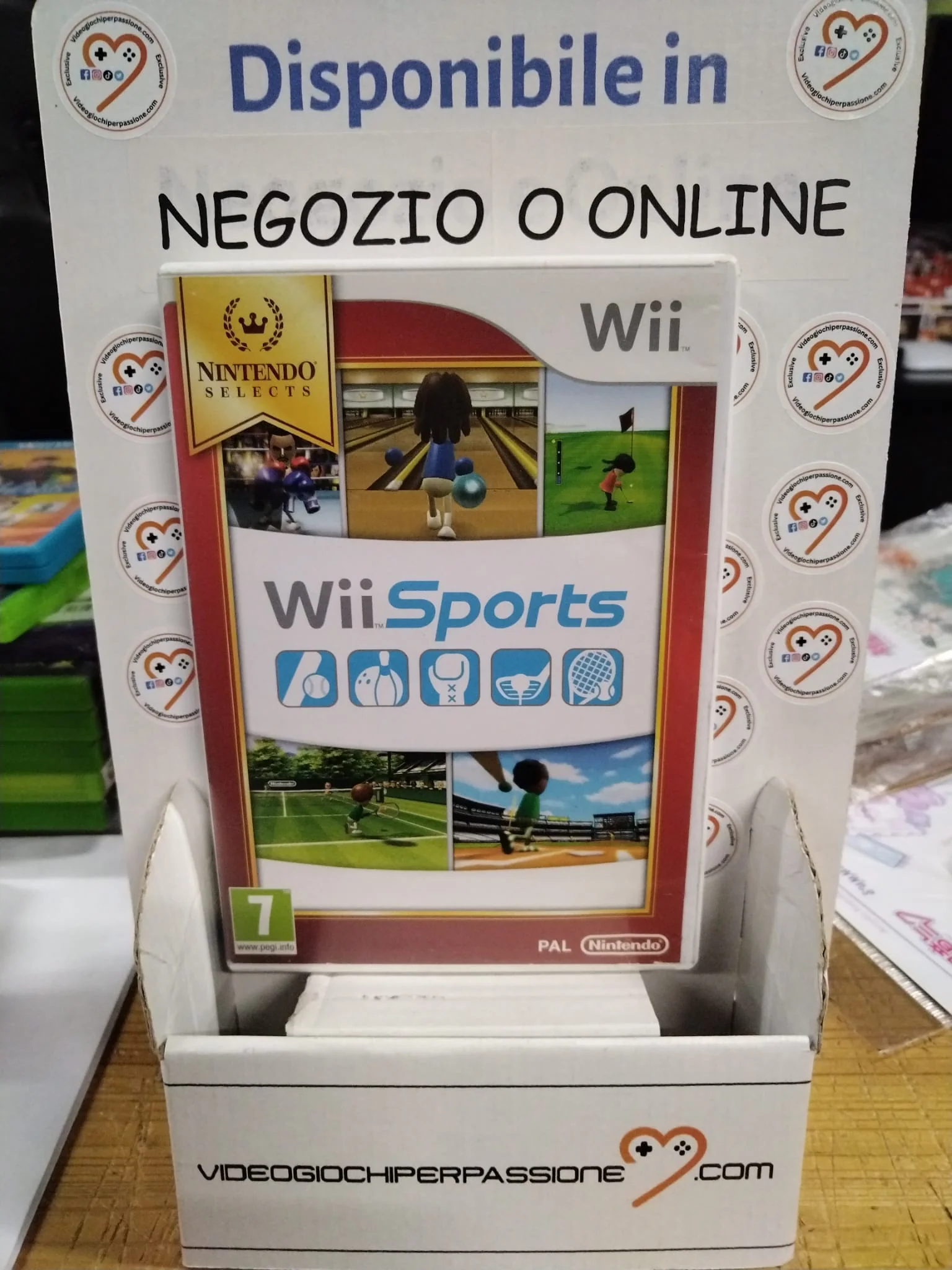 Immagine prodotto 2