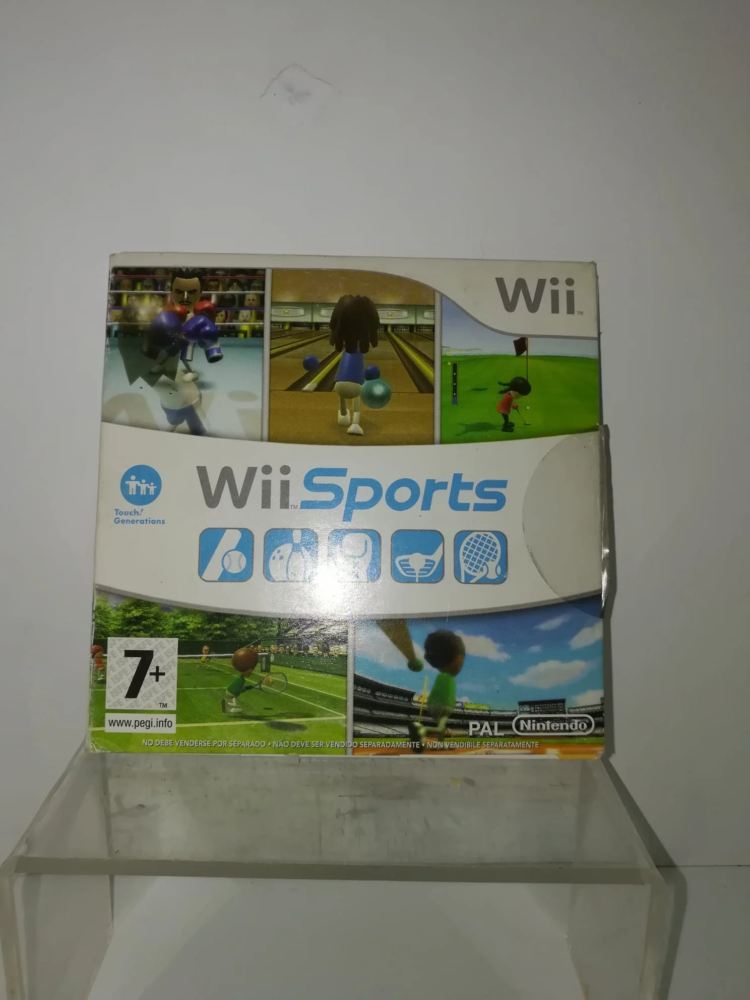 Miniatura 1