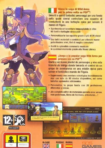 Miniatura 2